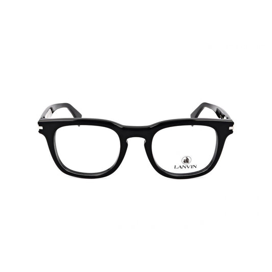 Lanvin LNV2610