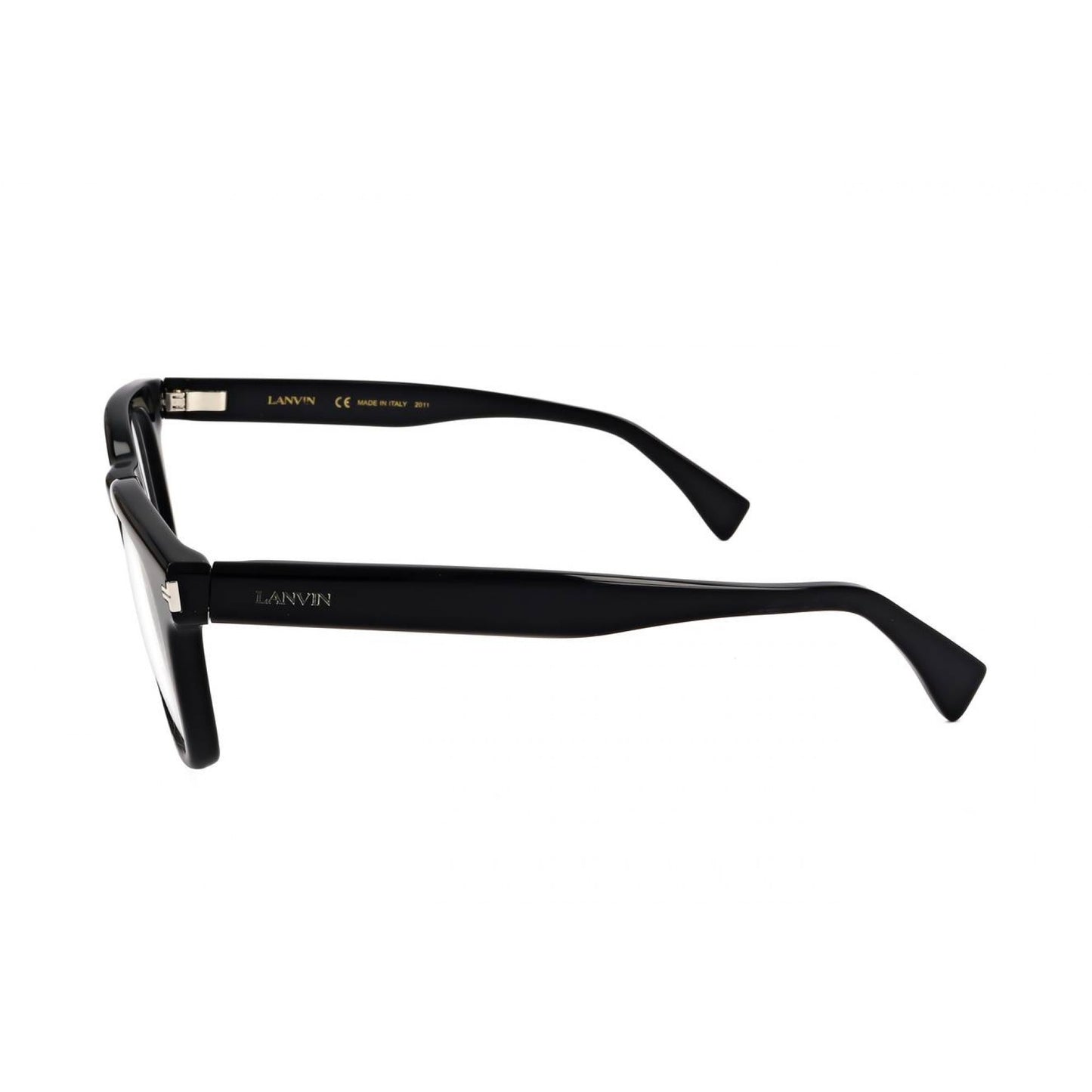 Lanvin LNV2610