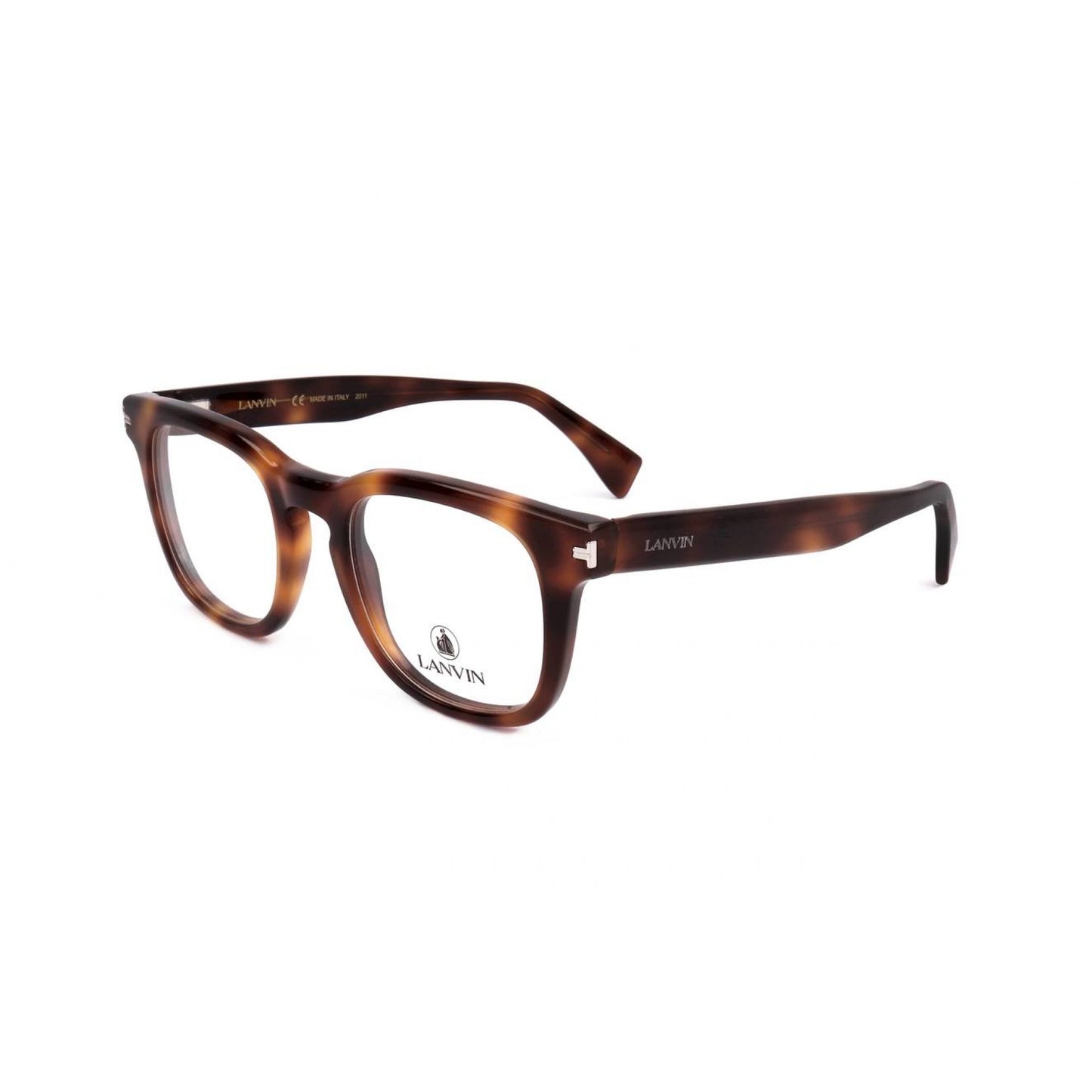 Lanvin LNV2610