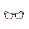 Lanvin LNV2610