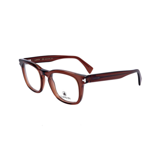 Lanvin LNV2610
