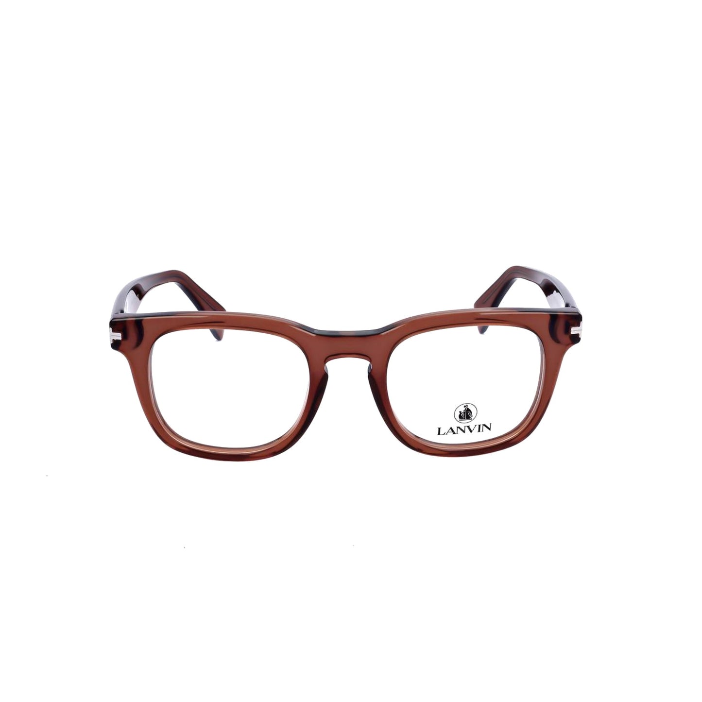 Lanvin LNV2610