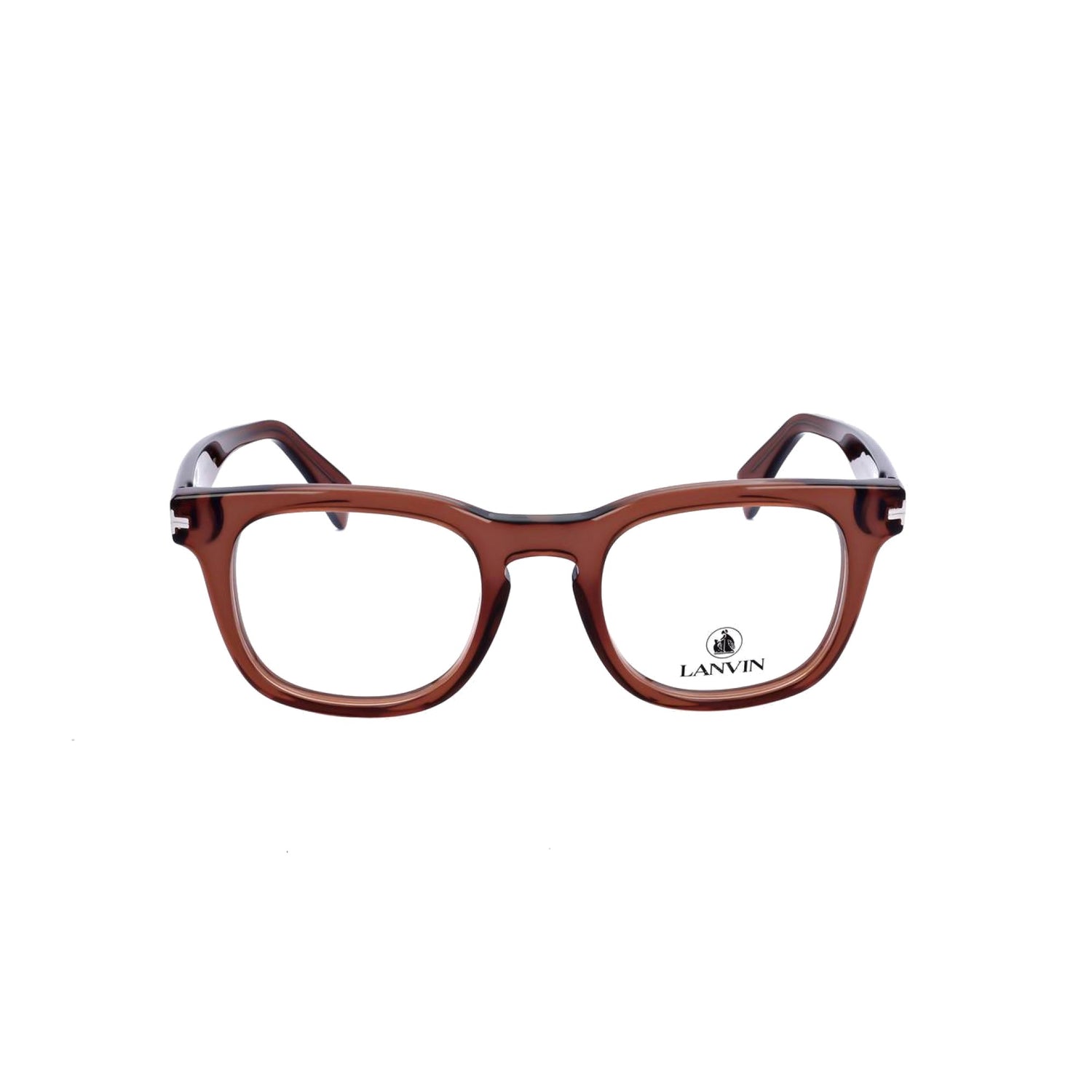 Lanvin LNV2610