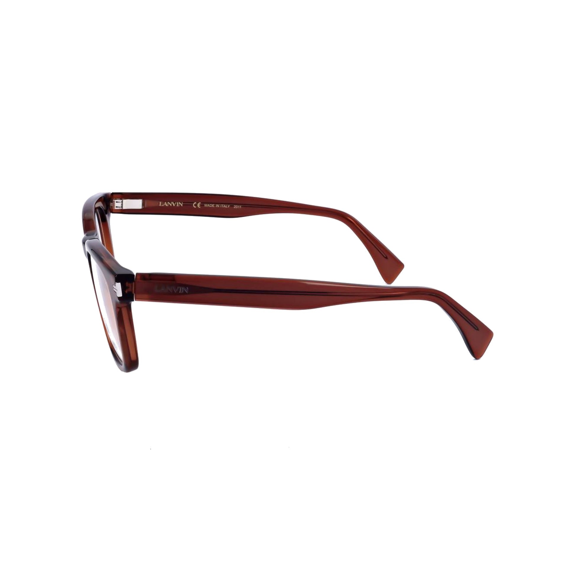 Lanvin LNV2610
