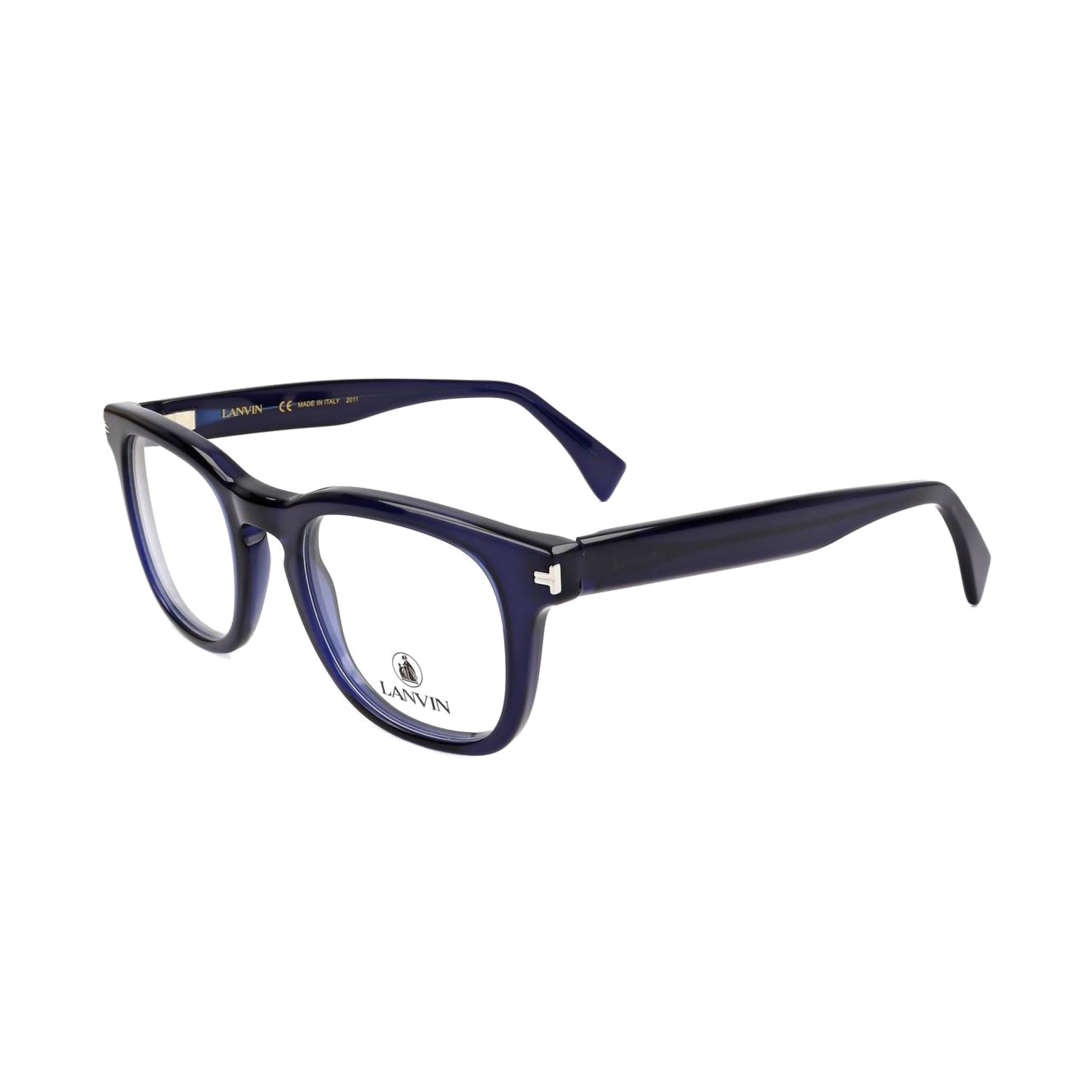 Lanvin LNV2610