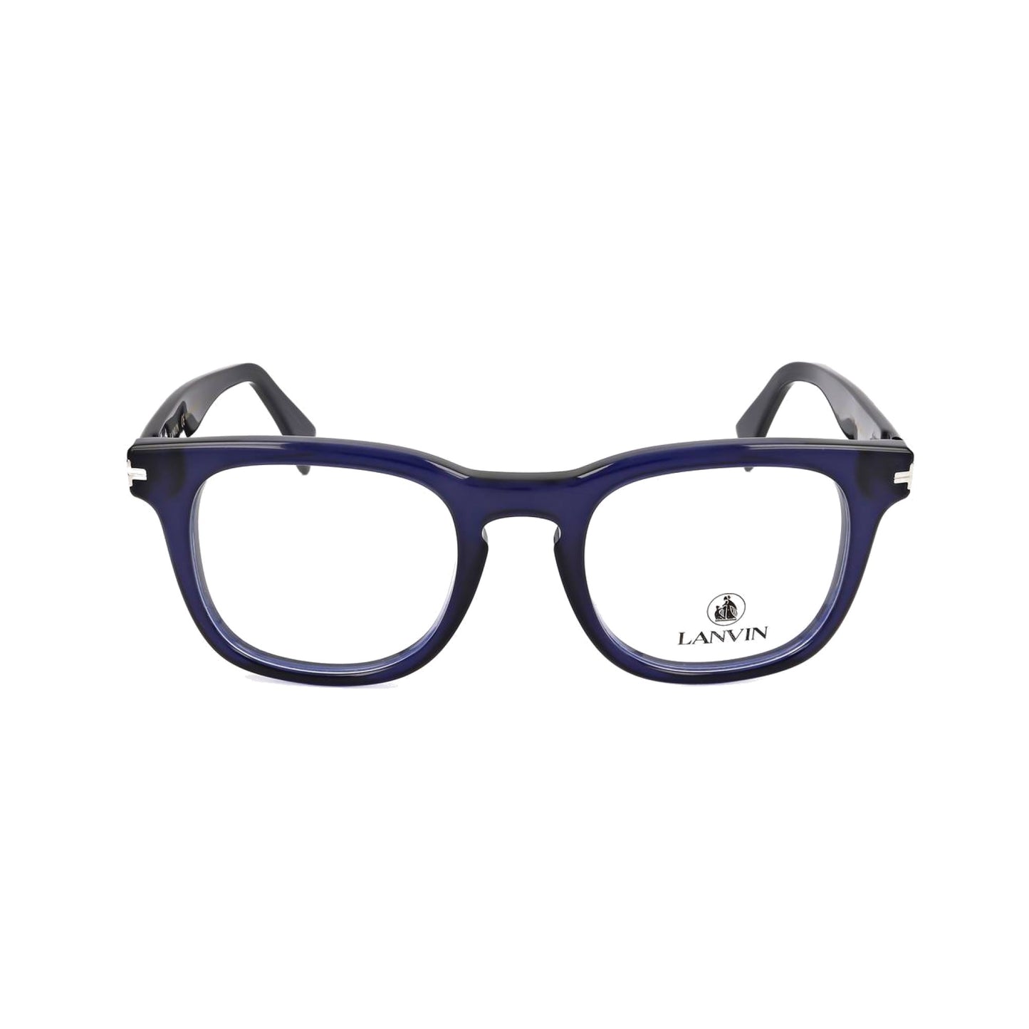 Lanvin LNV2610