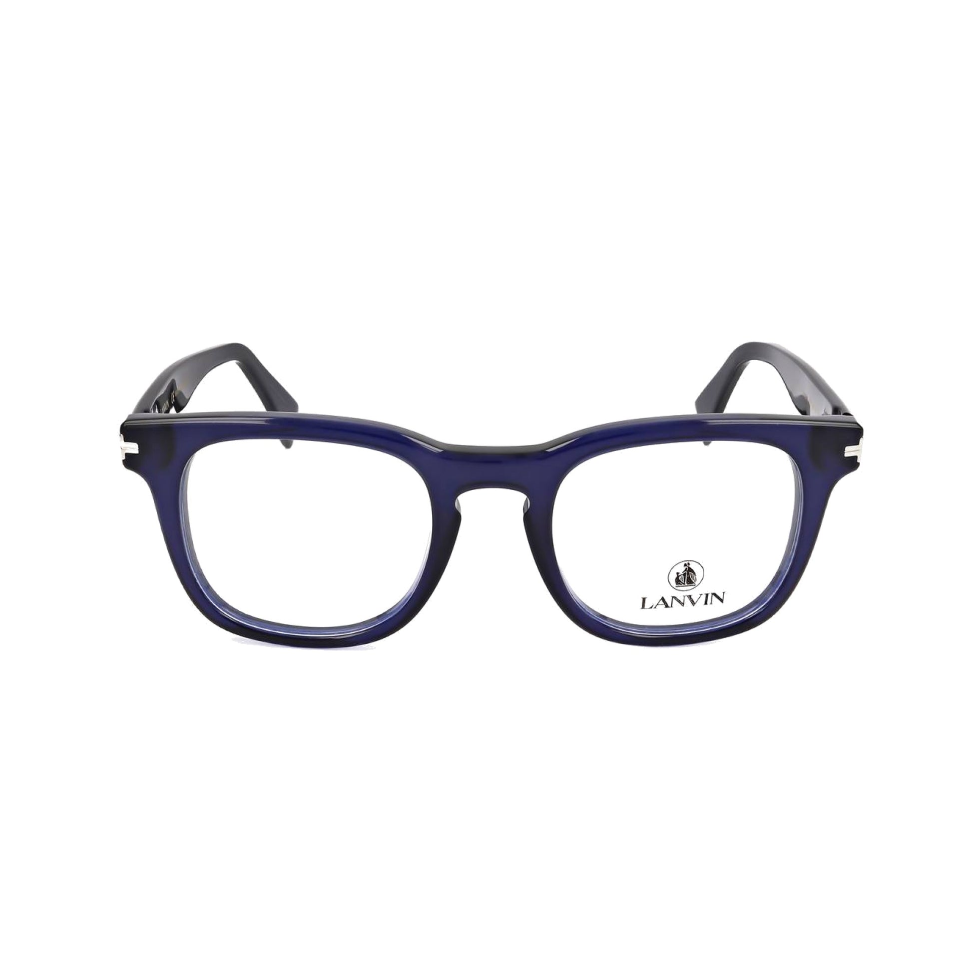 Lanvin LNV2610