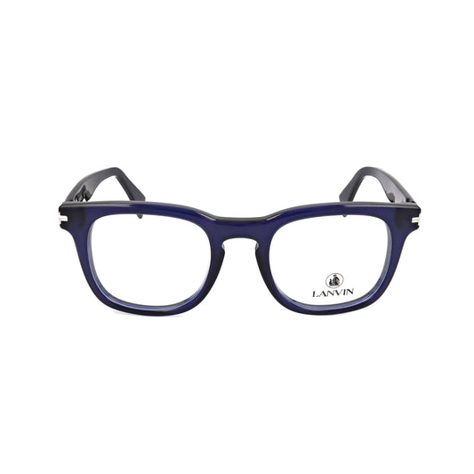 Lanvin LNV2610