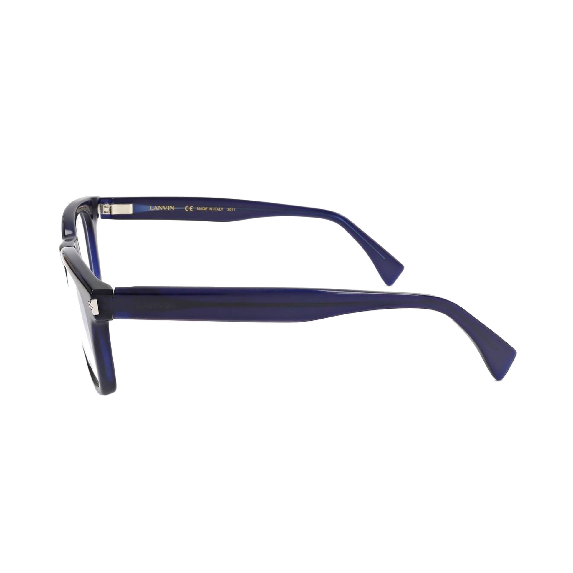 Lanvin LNV2610