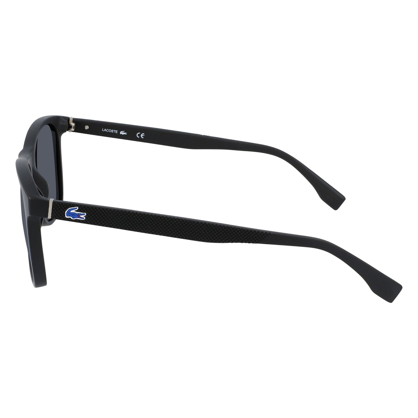 Lacoste L860SE