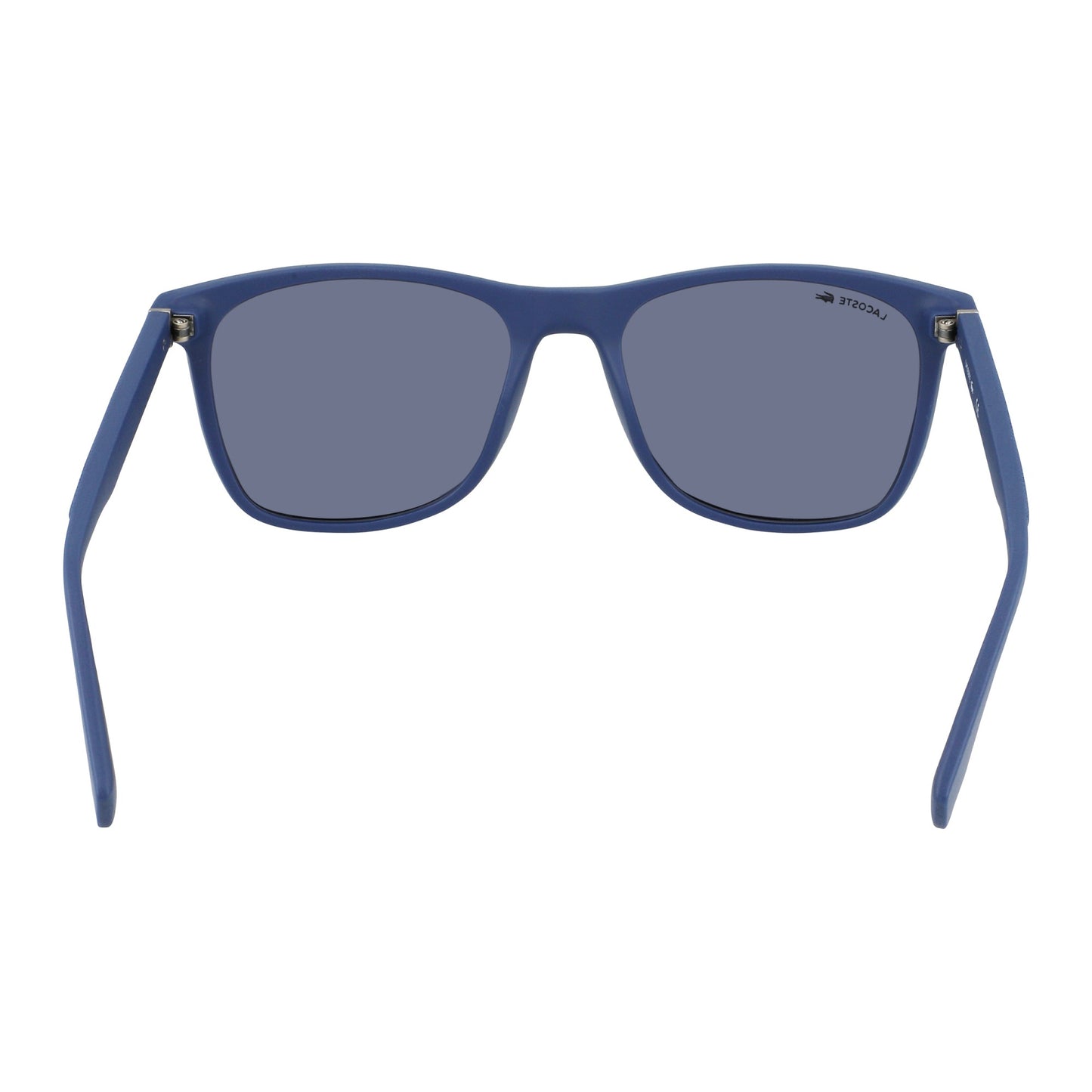 Lacoste L860SE