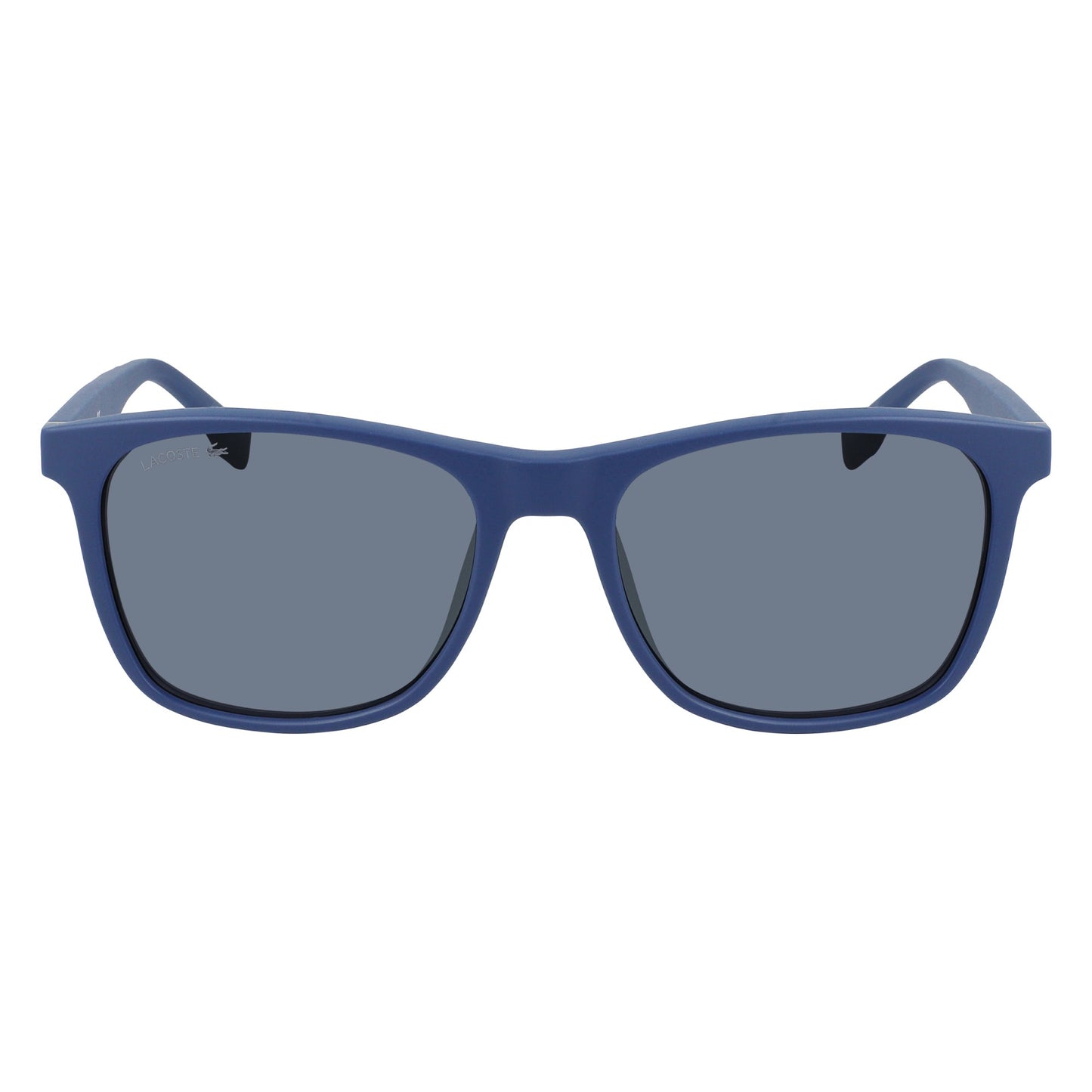 Lacoste L860SE