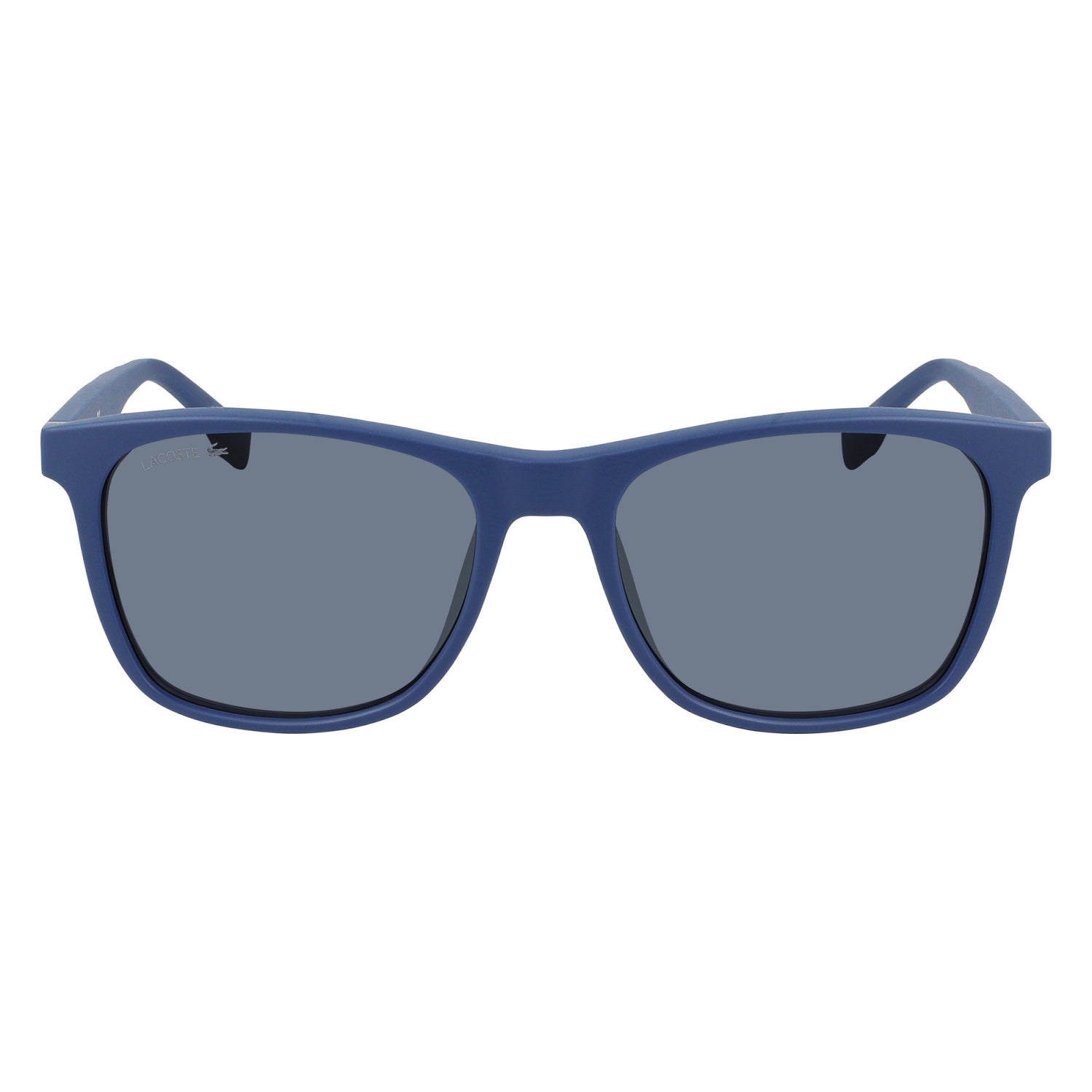 Lacoste L860SE