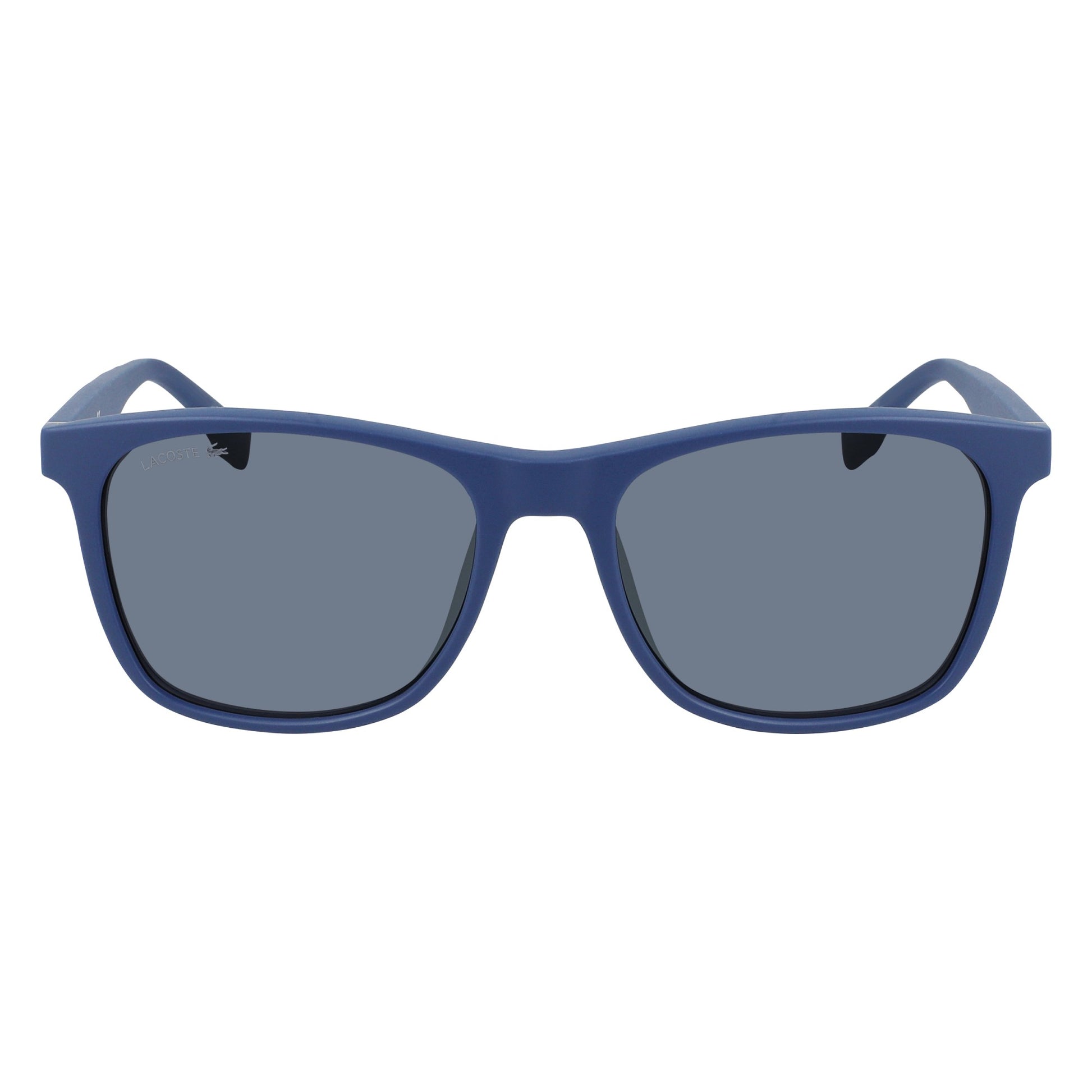 Lacoste L860SE
