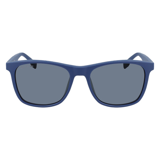 Lacoste L860SE