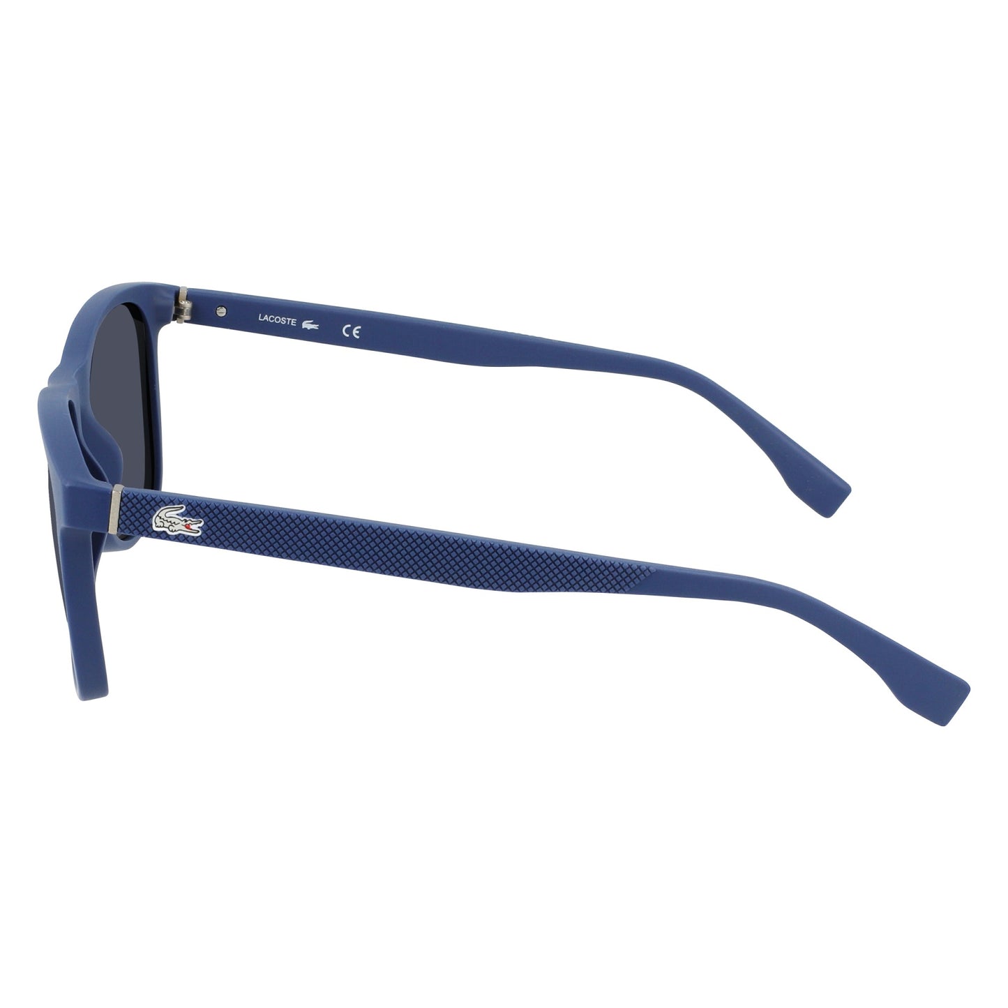 Lacoste L860SE