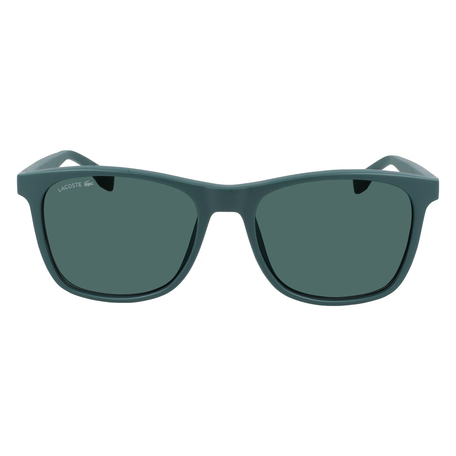 Lacoste L860SE