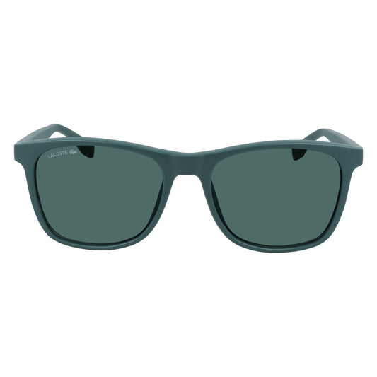 Lacoste L860SE