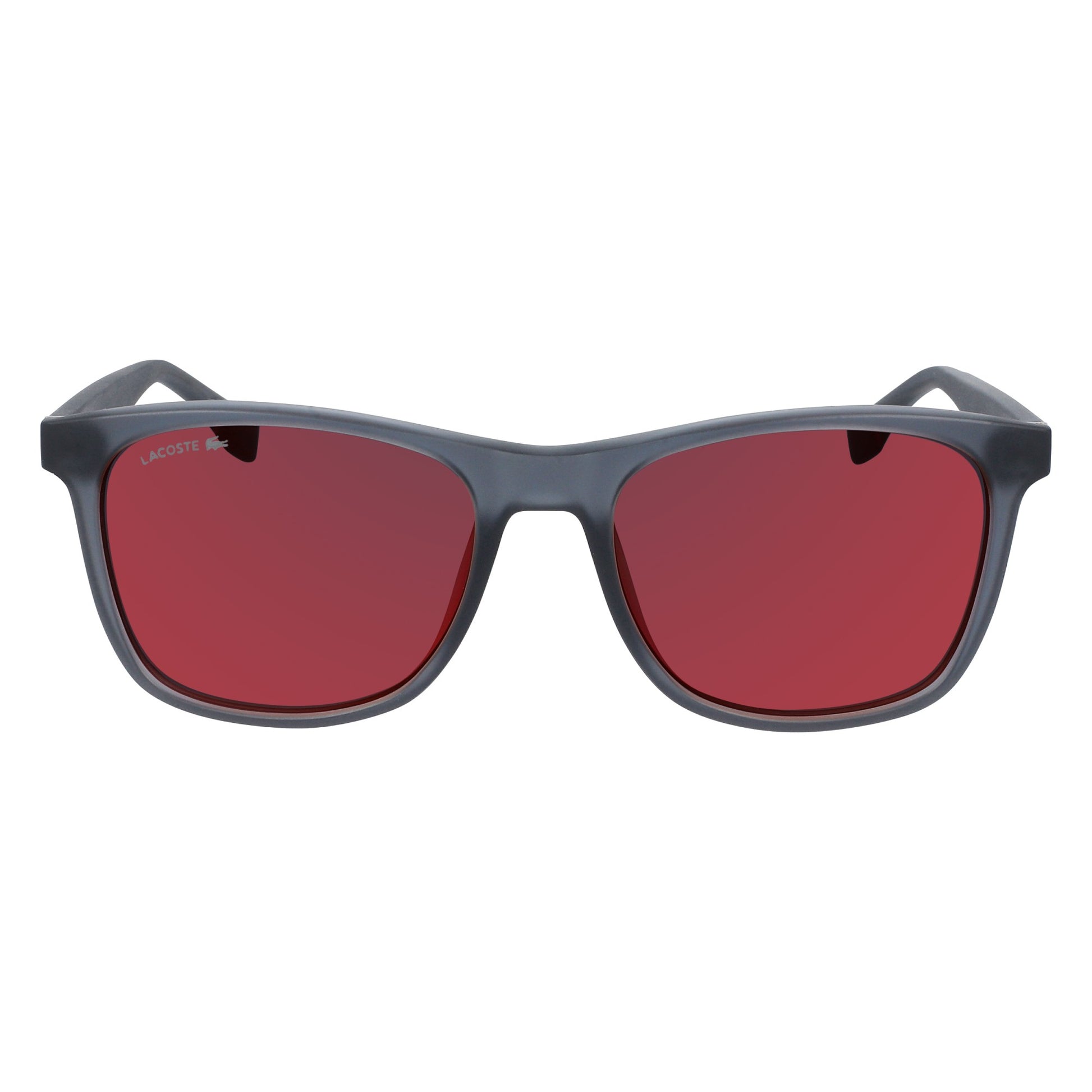 Lacoste L860SE