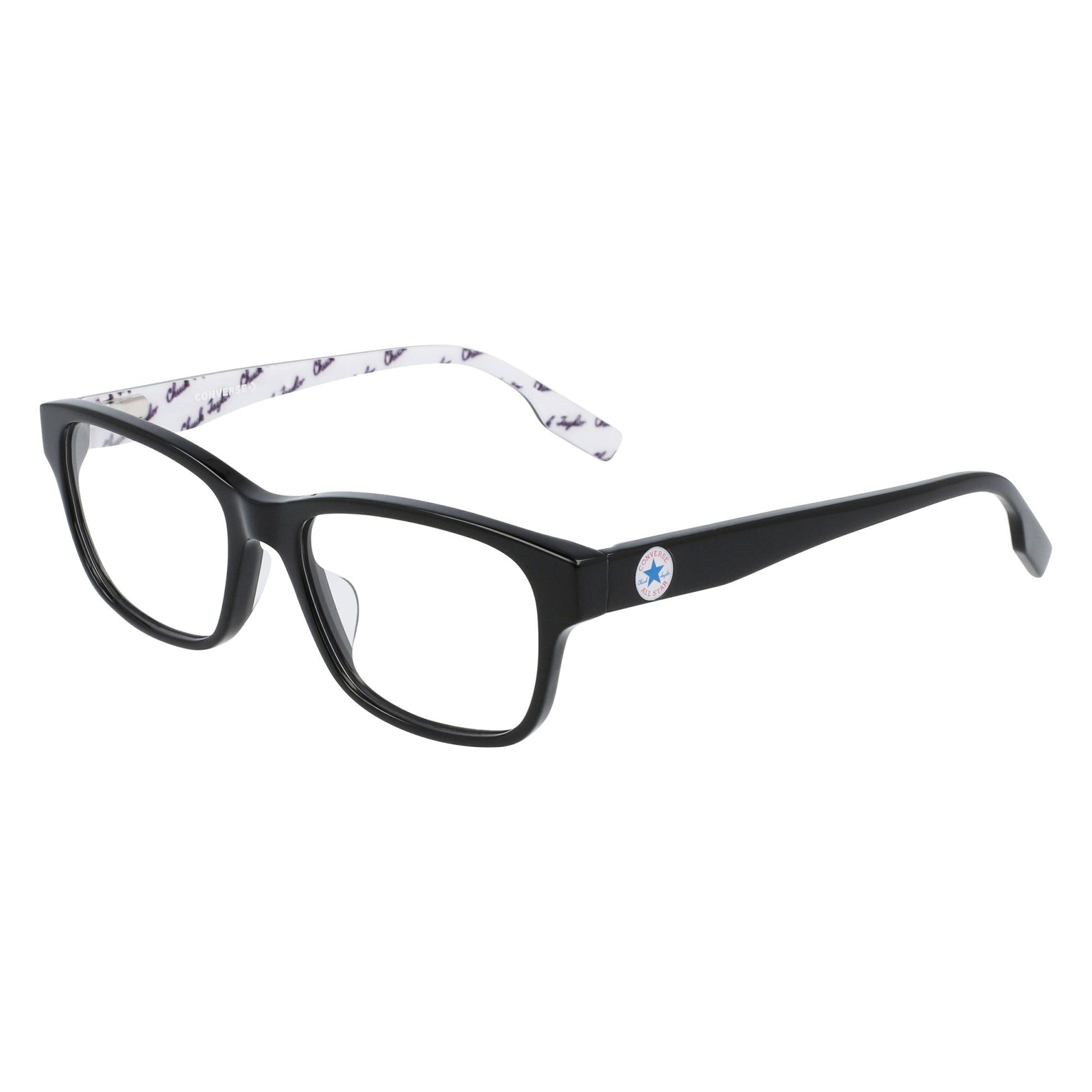 Converse CV5020Y