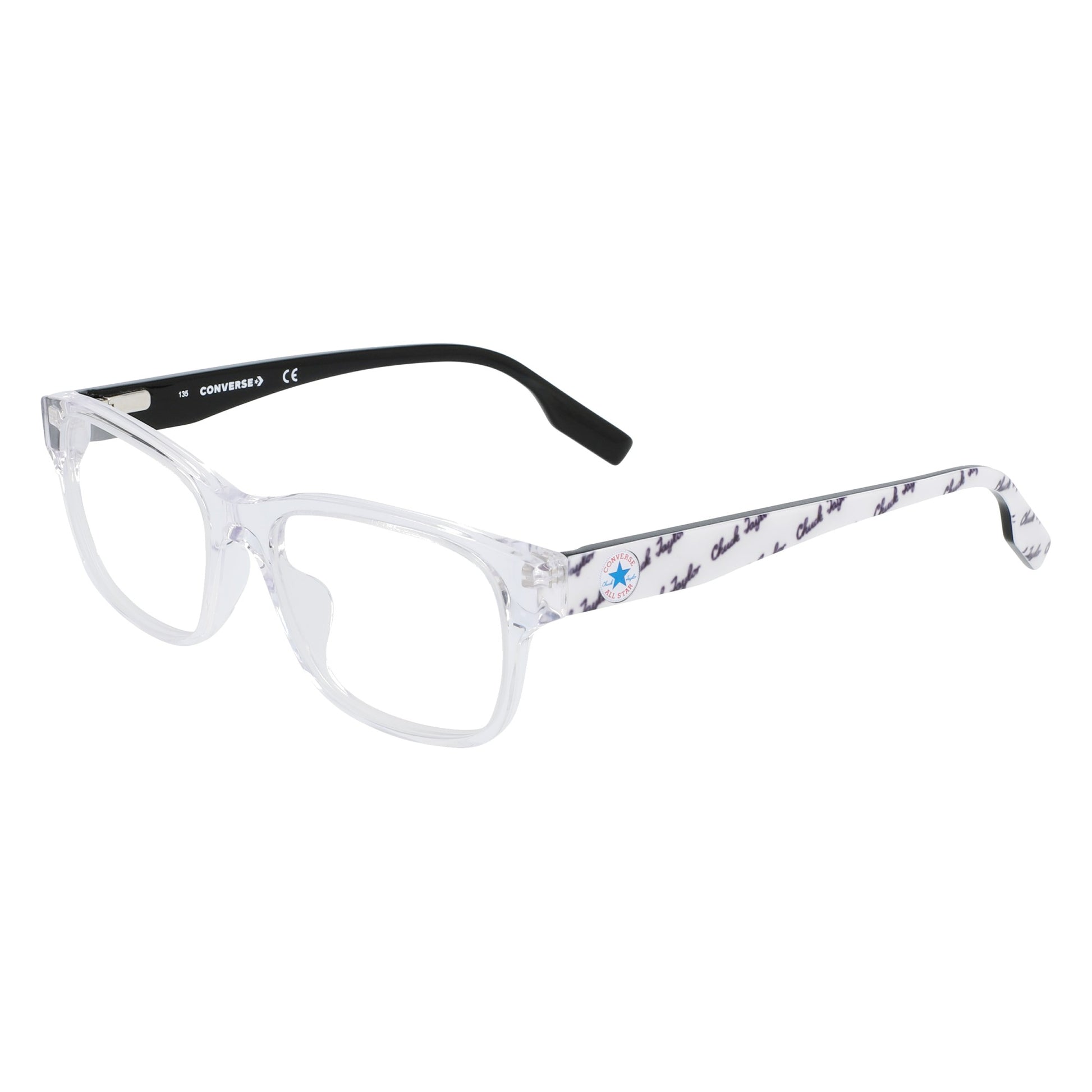 Converse CV5020Y