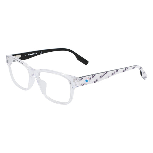 Converse CV5020Y