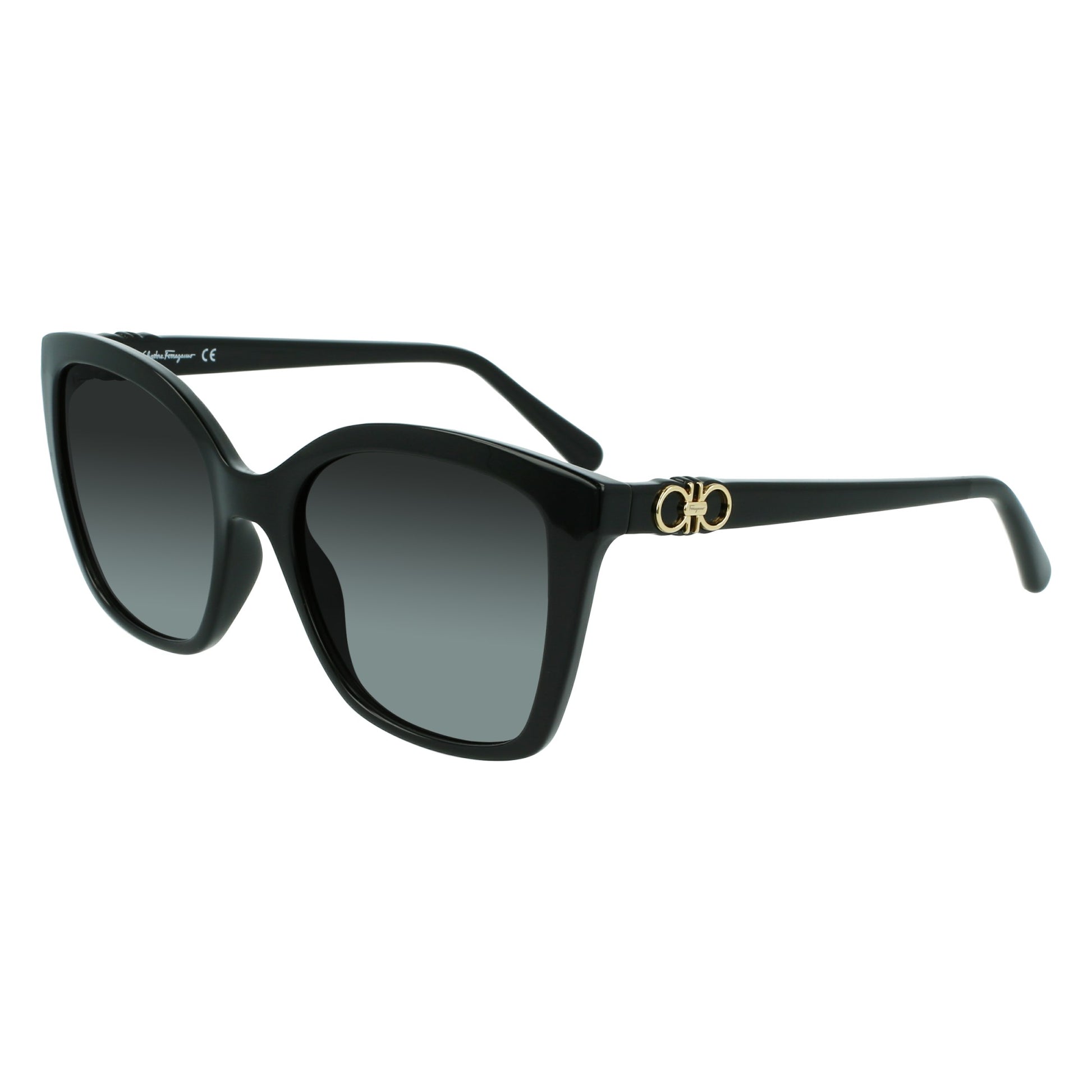 Ferragamo SF1026S