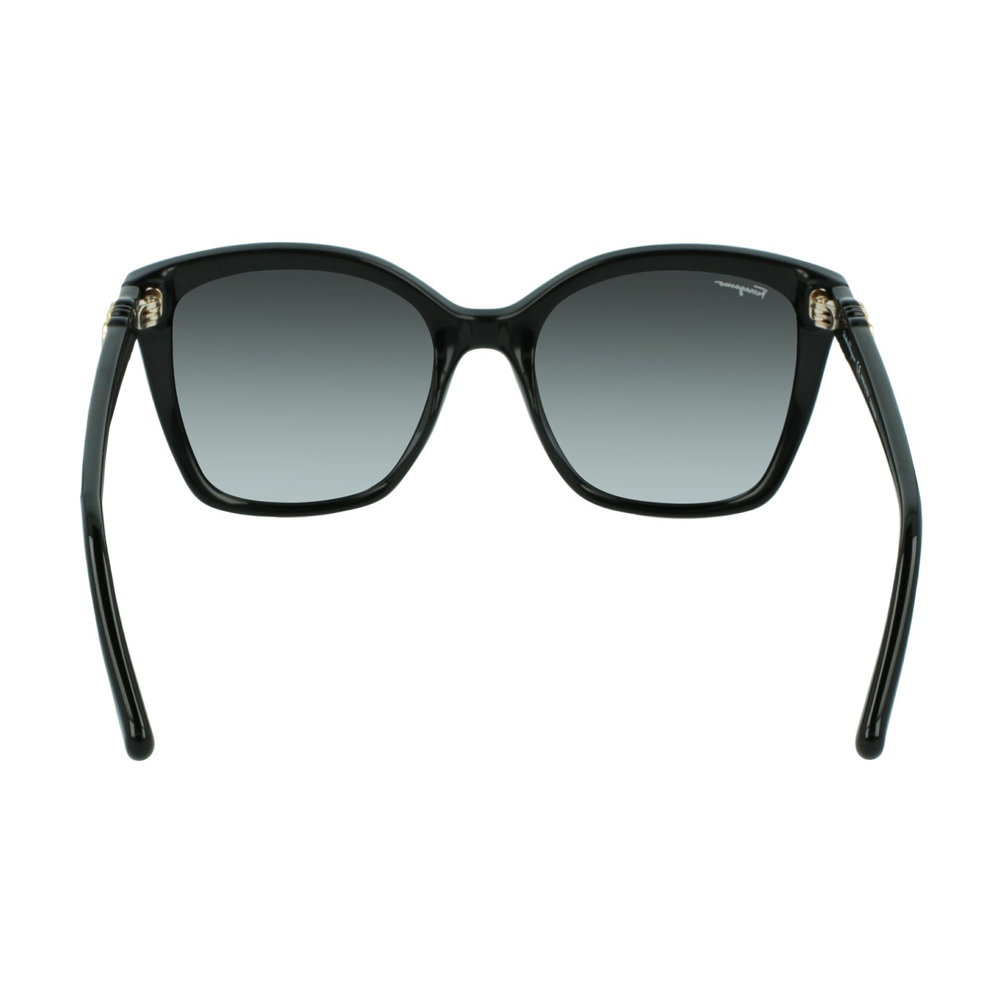 Ferragamo SF1026S