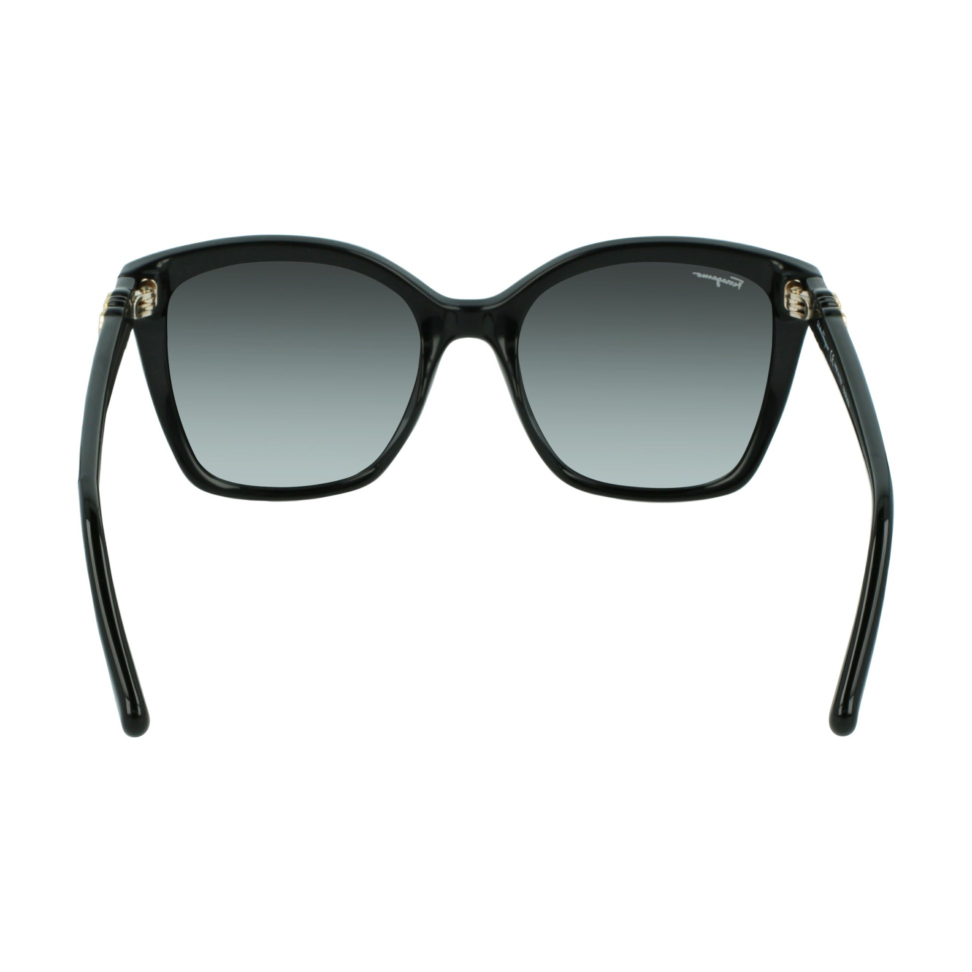 Ferragamo SF1026S