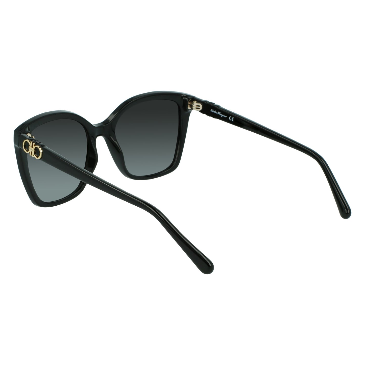 Ferragamo SF1026S