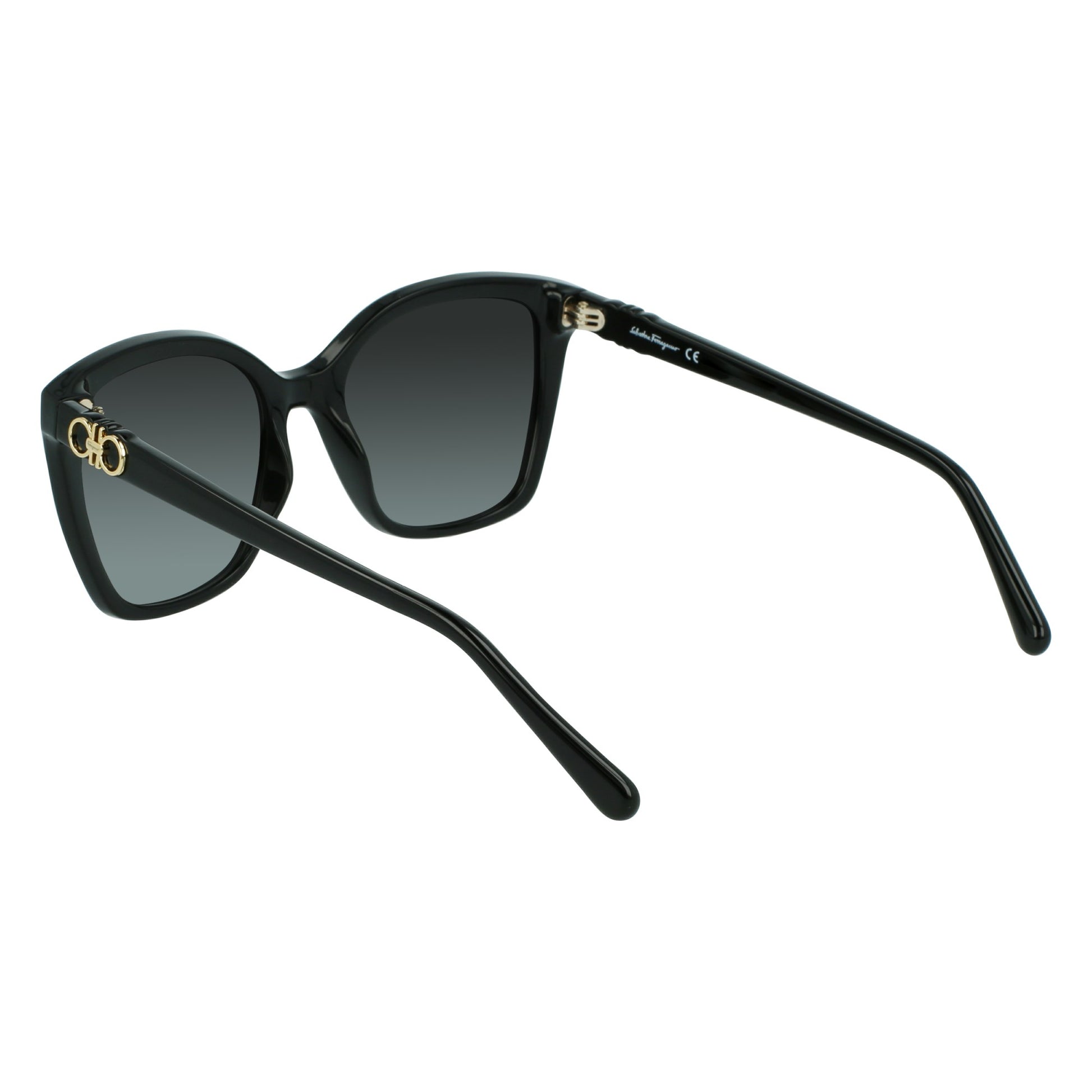 Ferragamo SF1026S