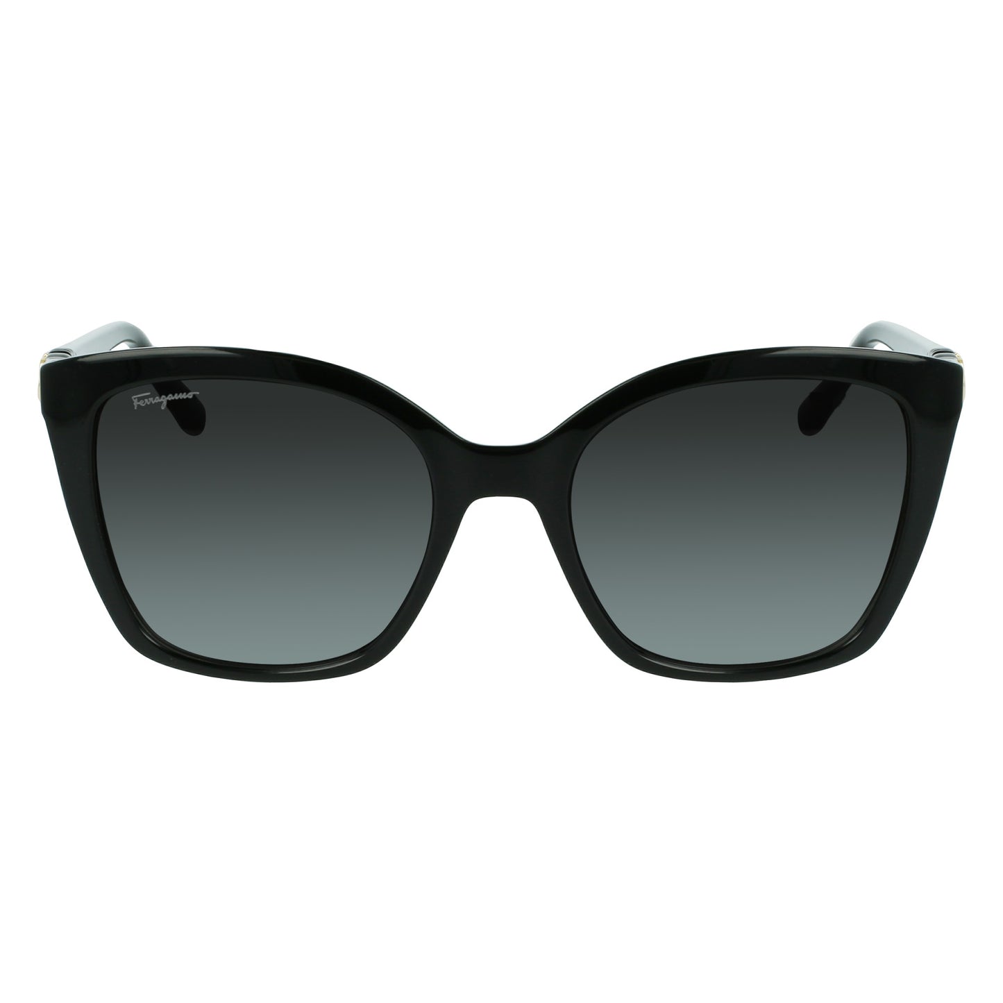 Ferragamo SF1026S