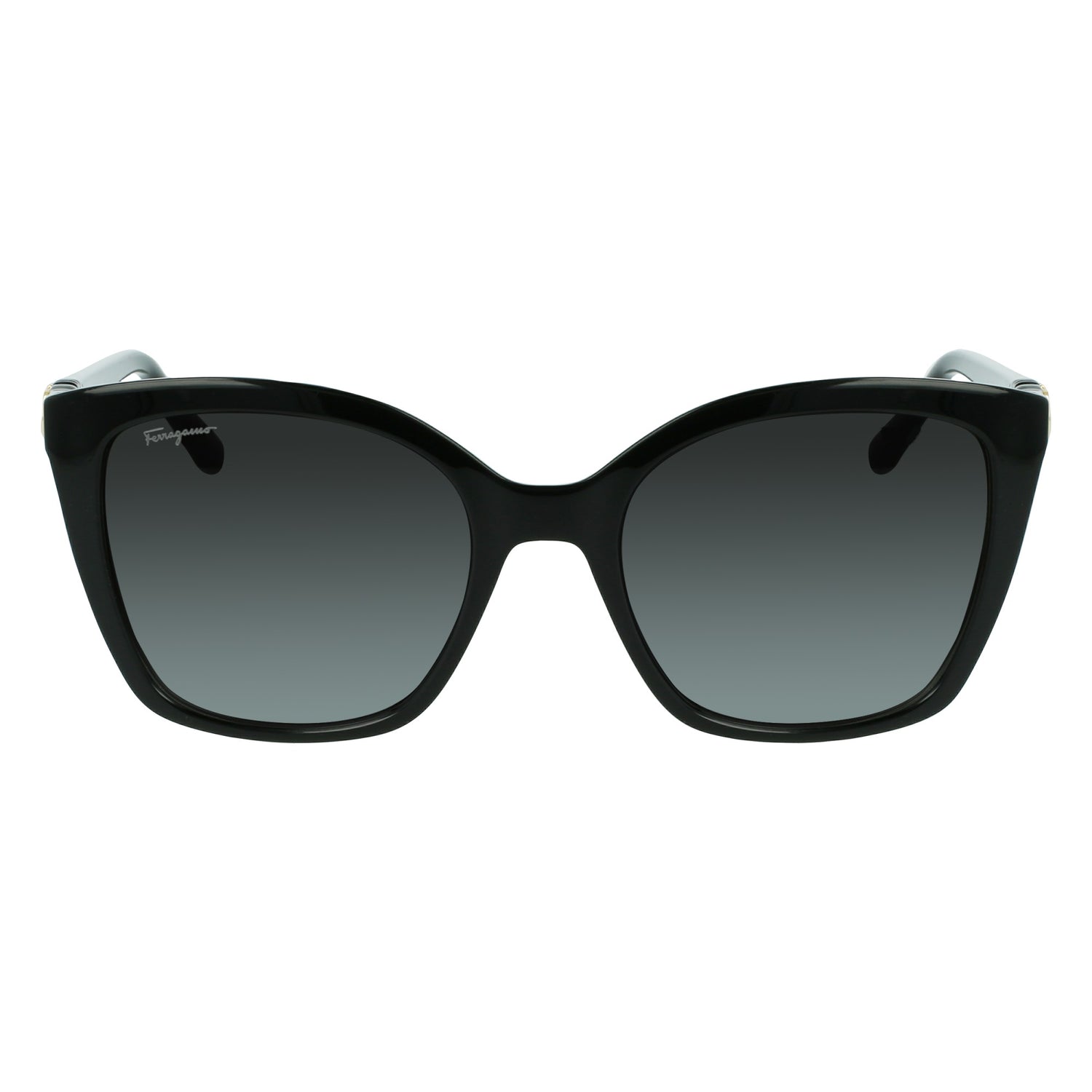 Ferragamo SF1026S