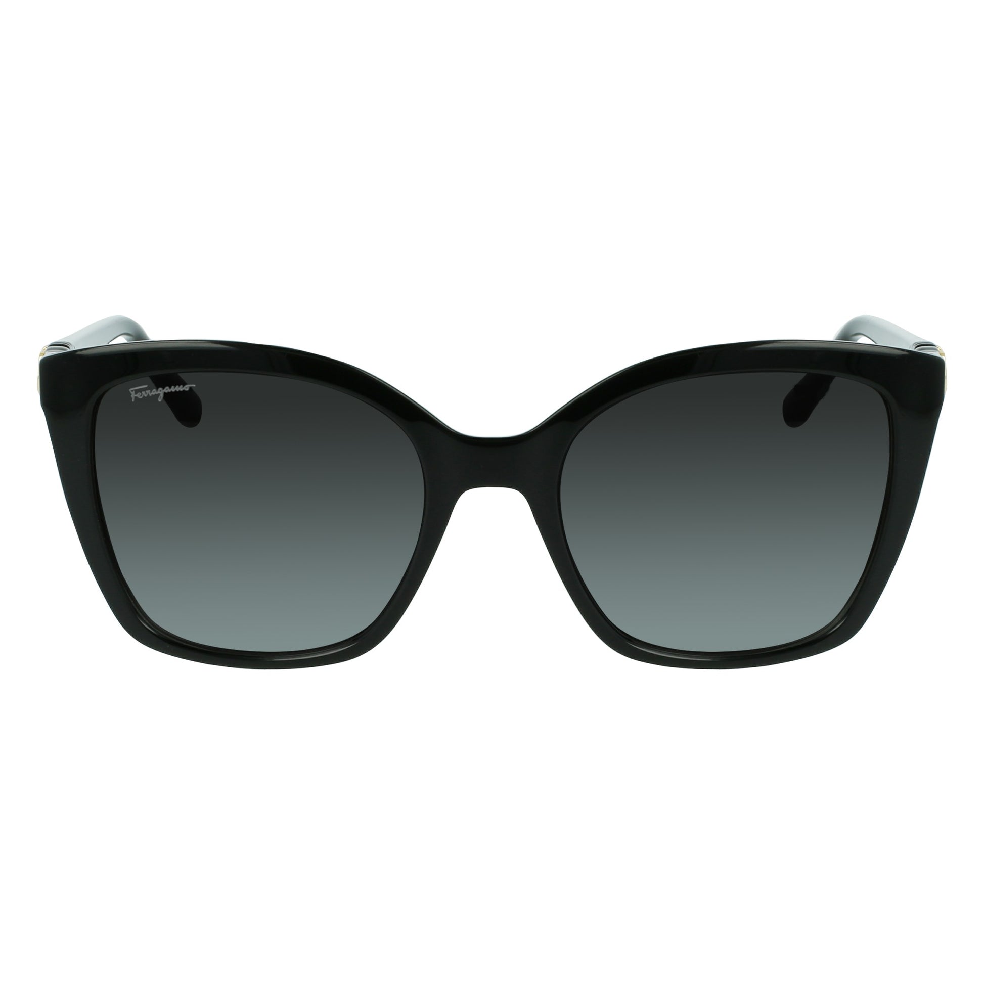 Ferragamo SF1026S