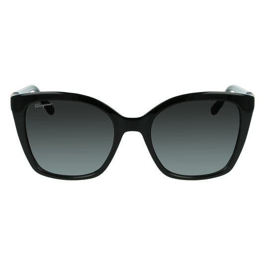 Ferragamo SF1026S