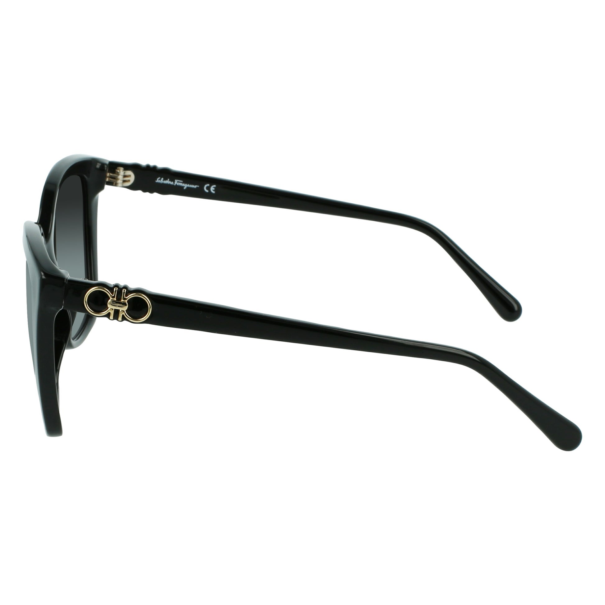 Ferragamo SF1026S