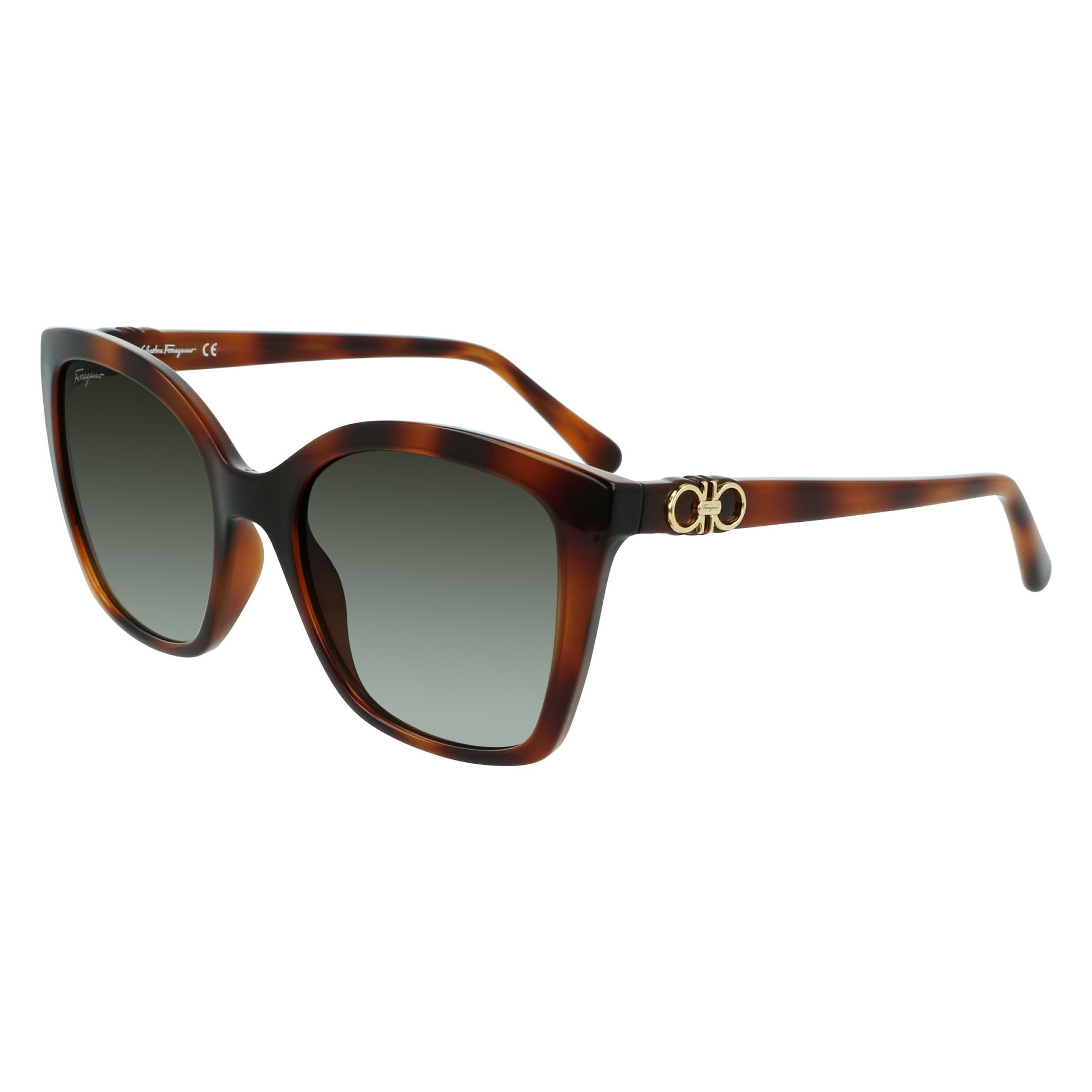 Ferragamo SF1026S