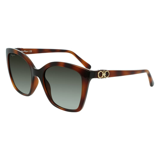 Ferragamo SF1026S