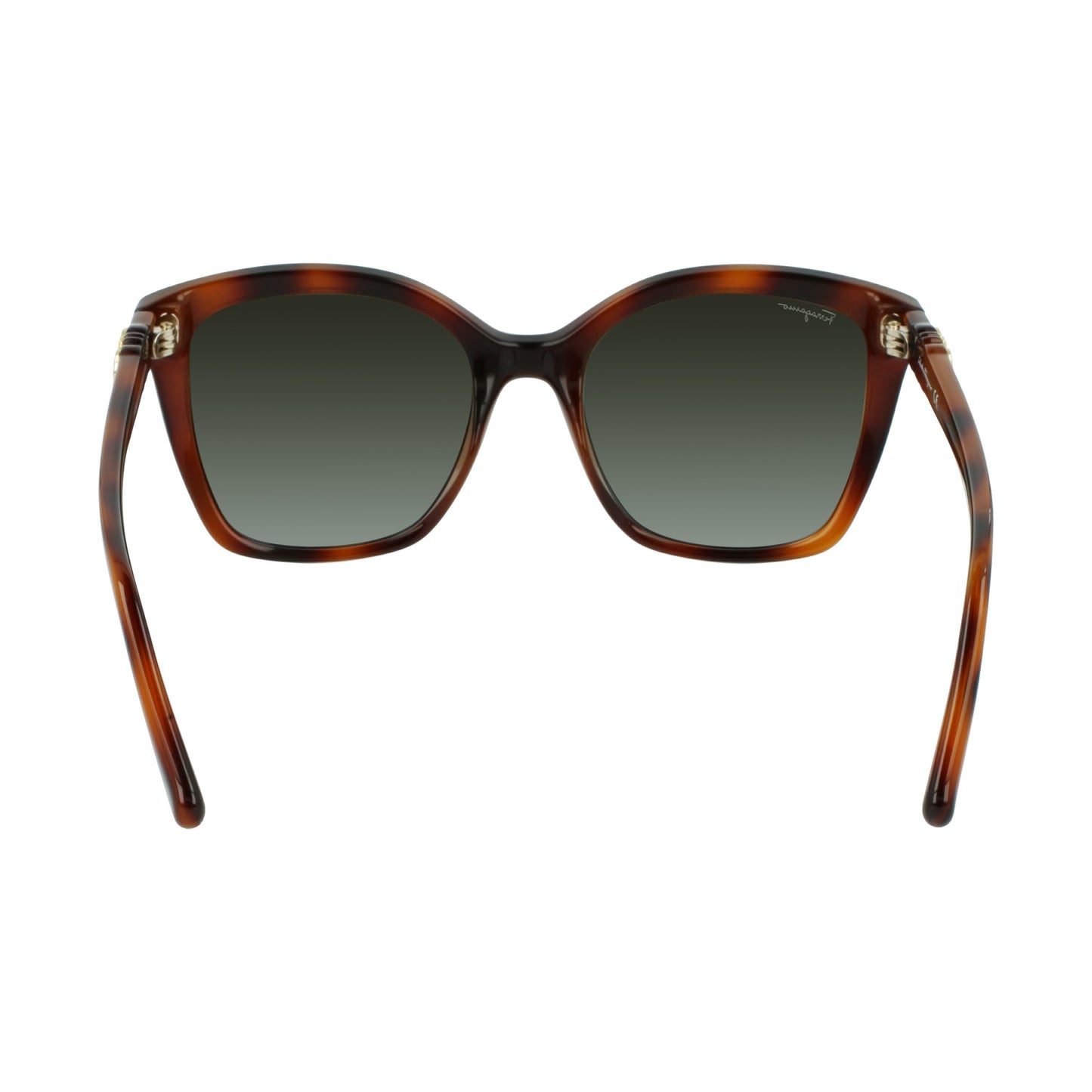 Ferragamo SF1026S