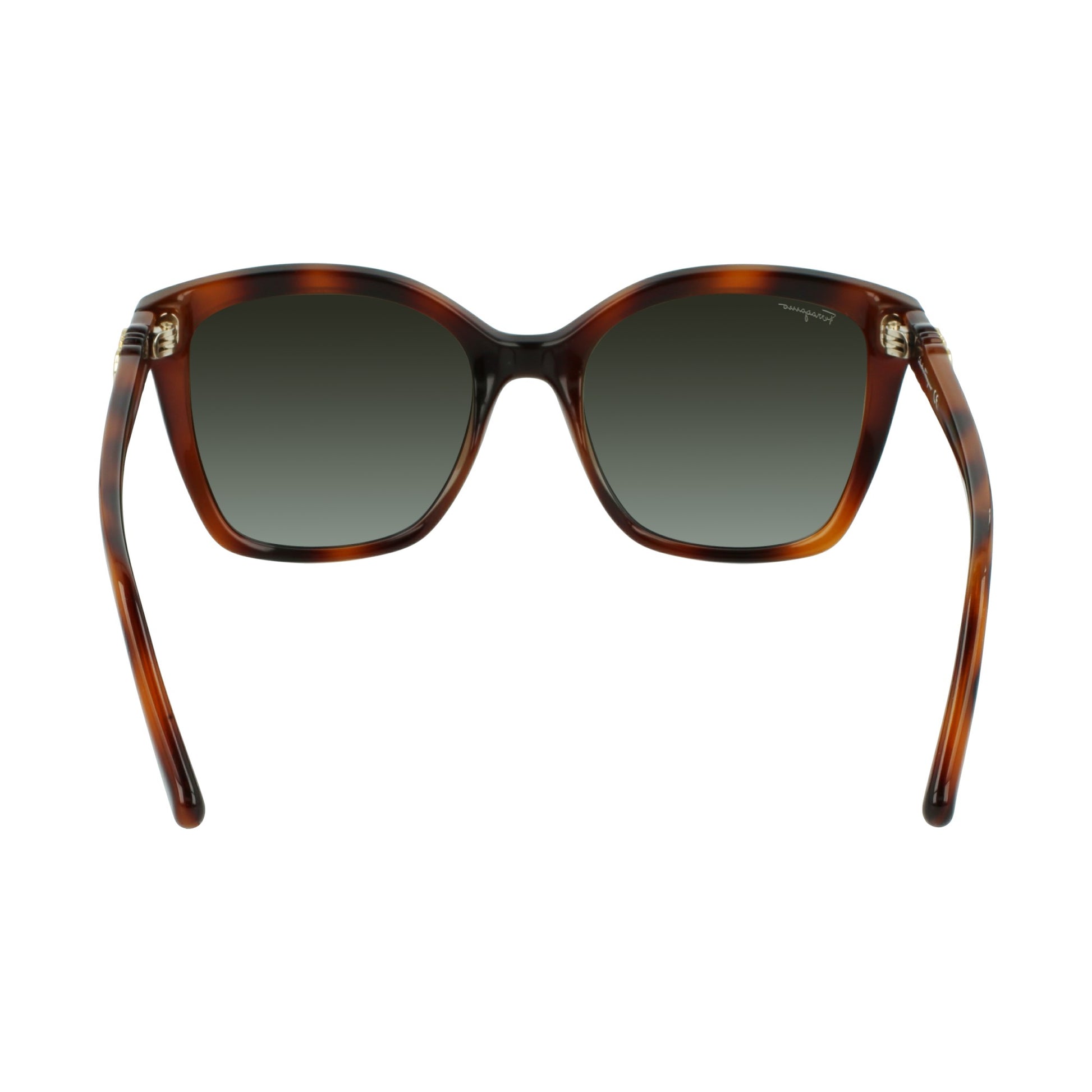 Ferragamo SF1026S