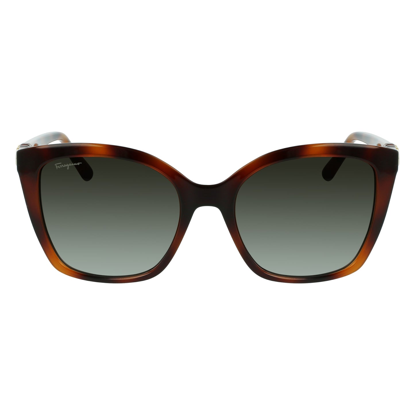Ferragamo SF1026S