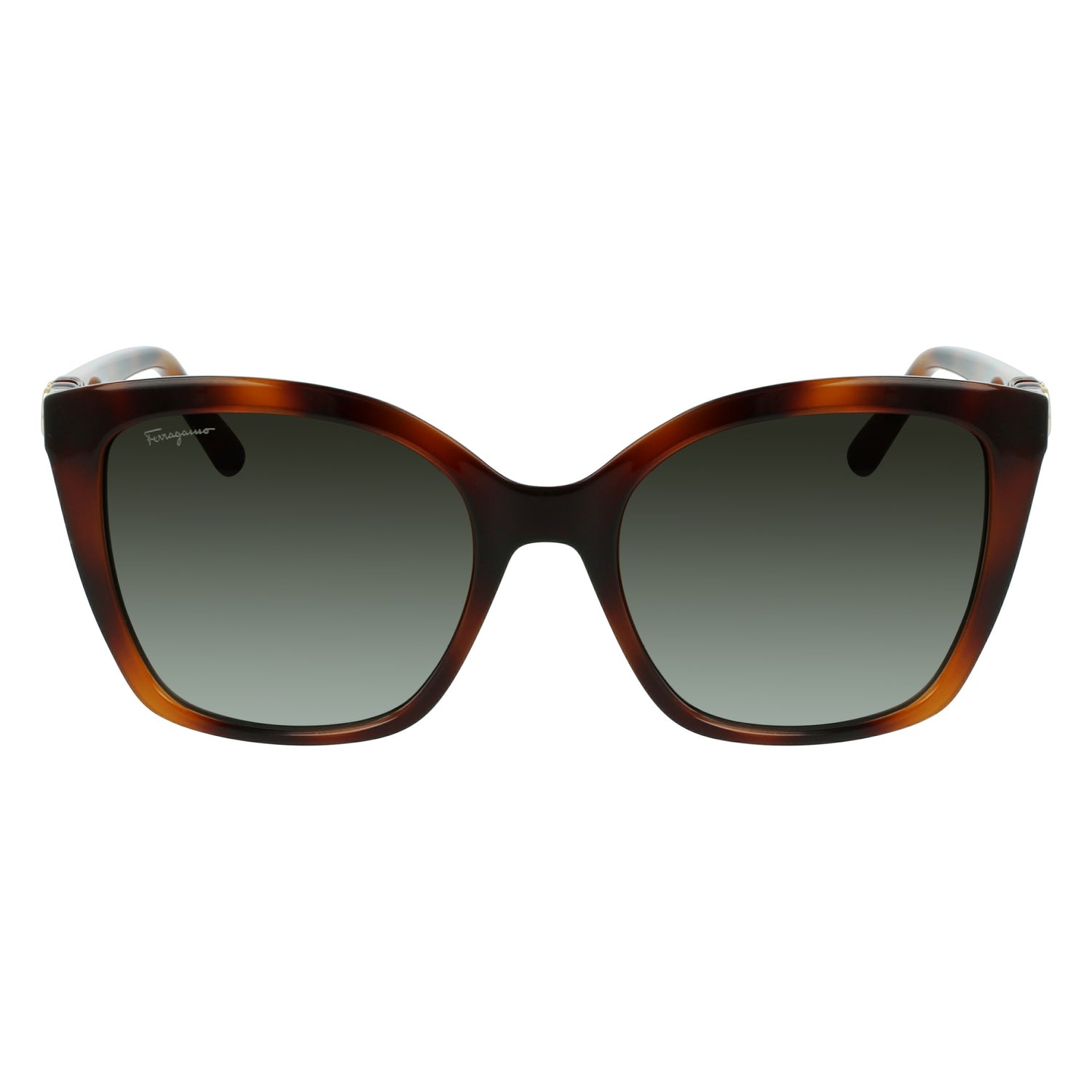 Ferragamo SF1026S