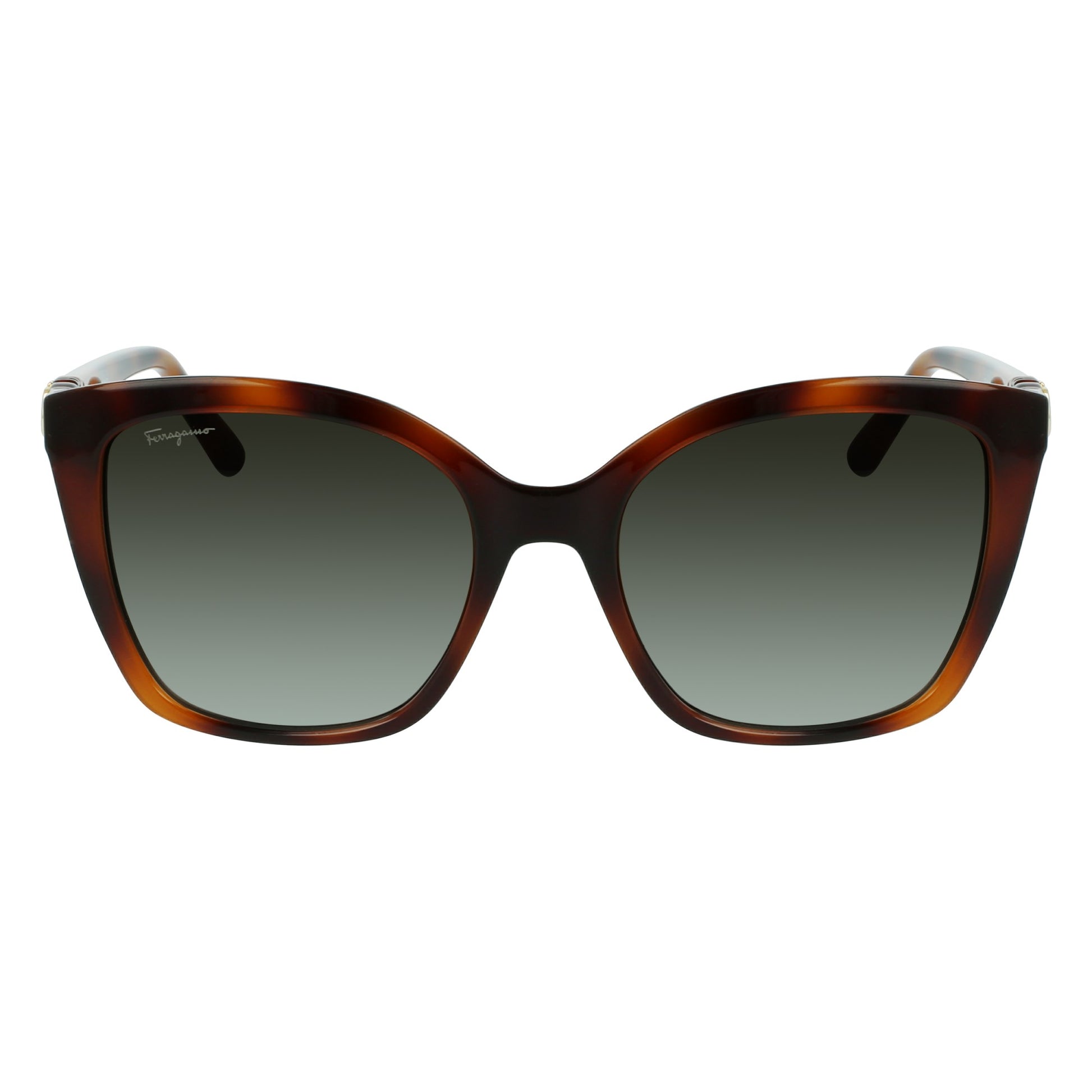 Ferragamo SF1026S