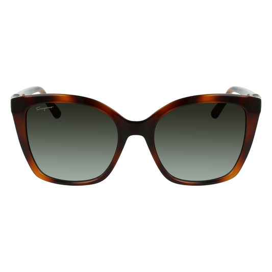 Ferragamo SF1026S