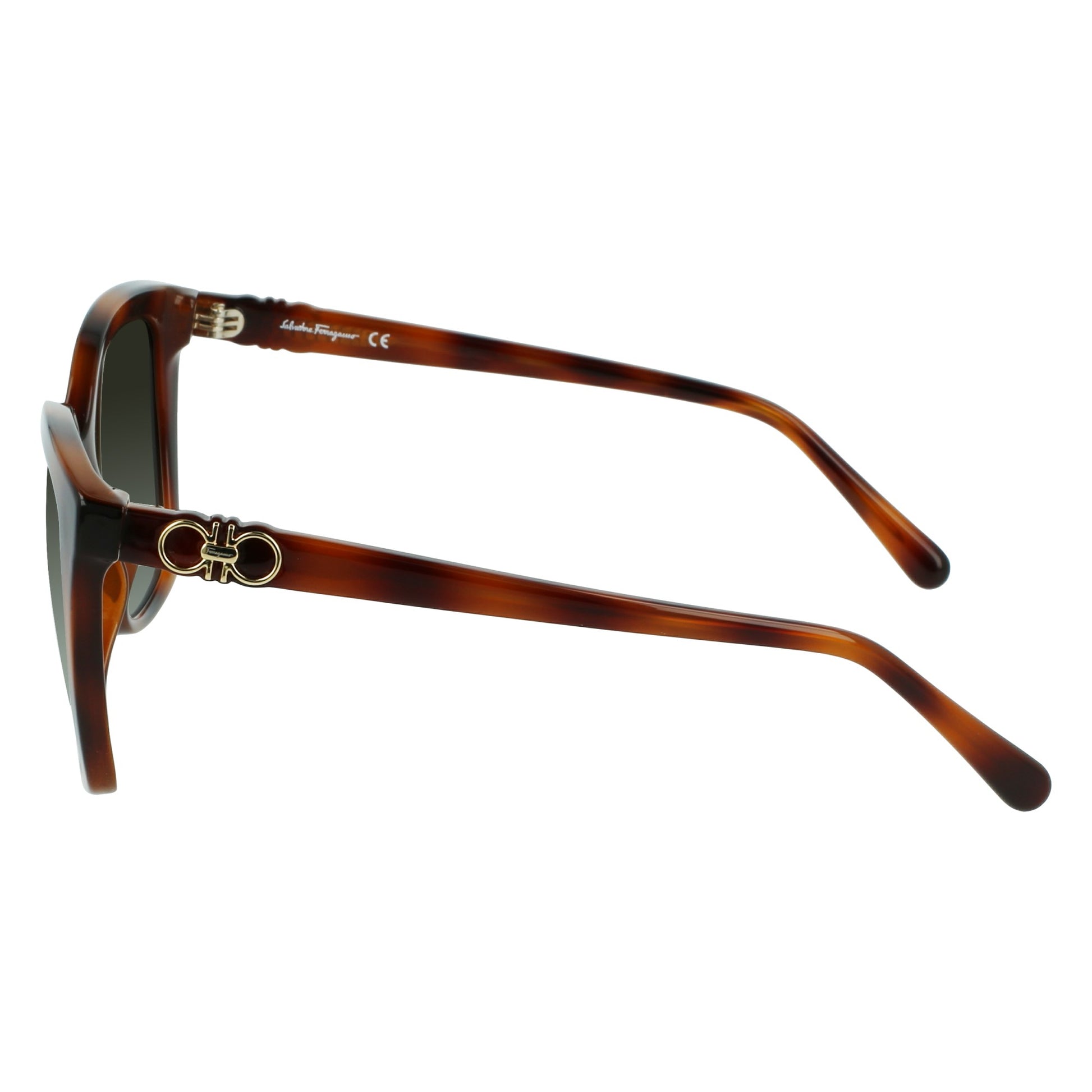 Ferragamo SF1026S