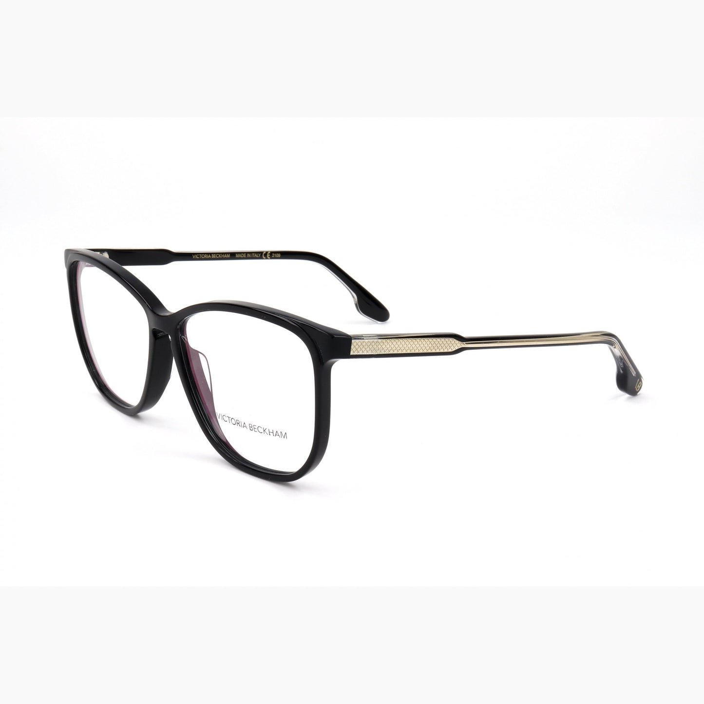 Victoria Beckham VB2629
