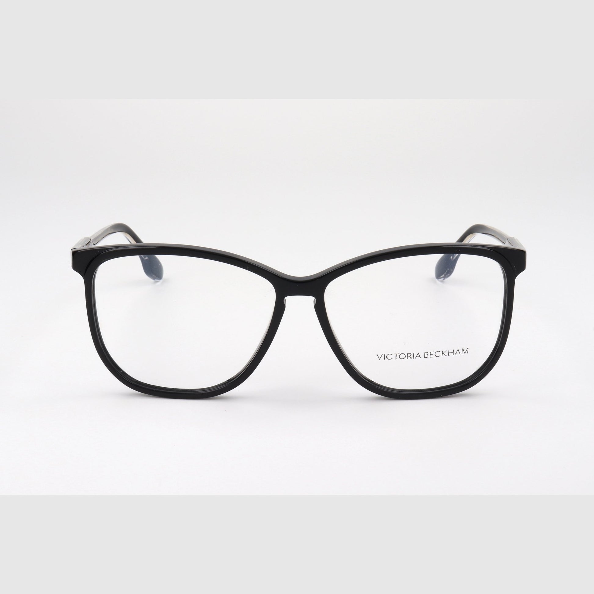 Victoria Beckham VB2629