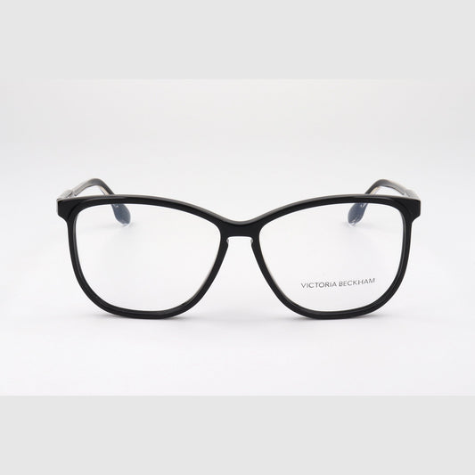 Victoria Beckham VB2629