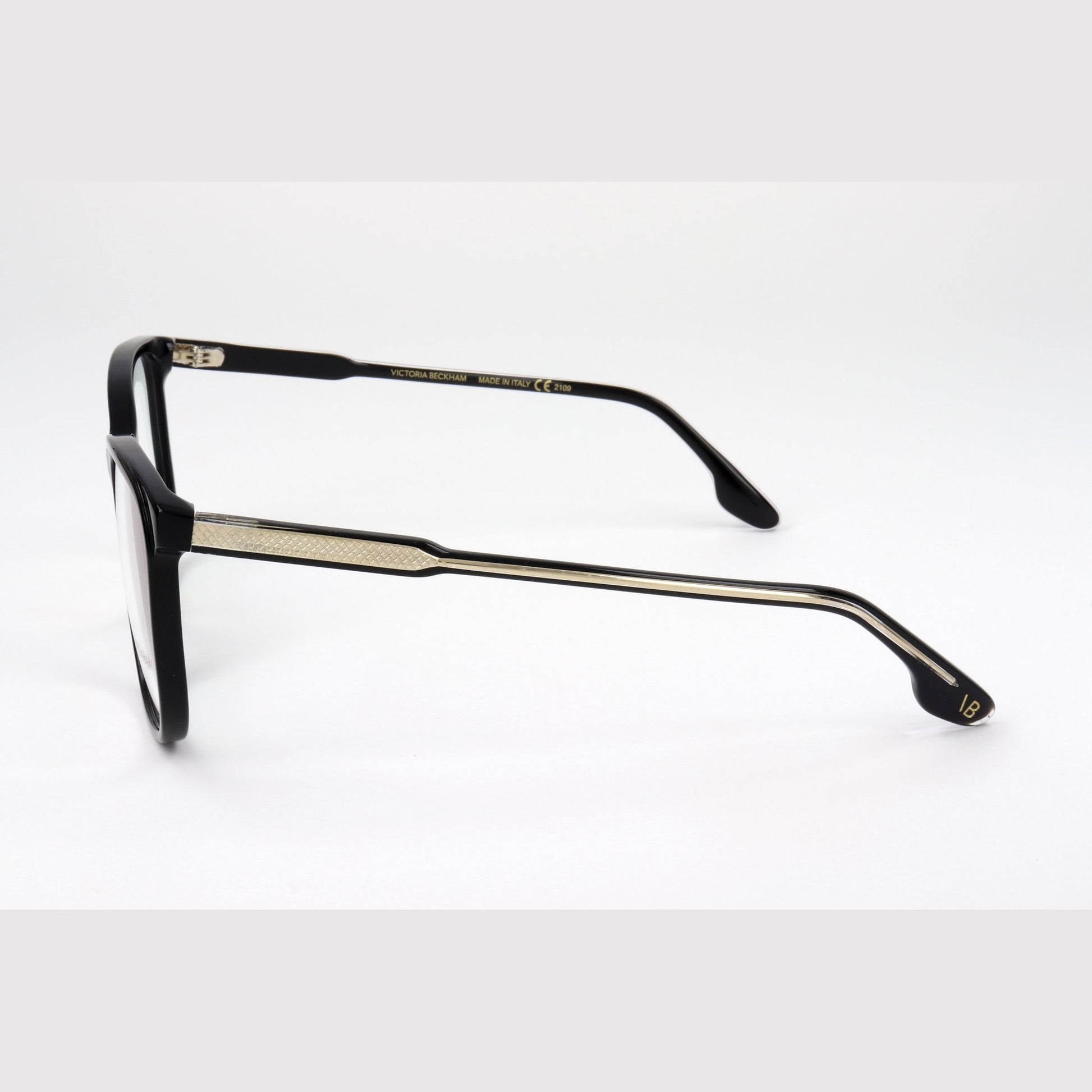 Victoria Beckham VB2629