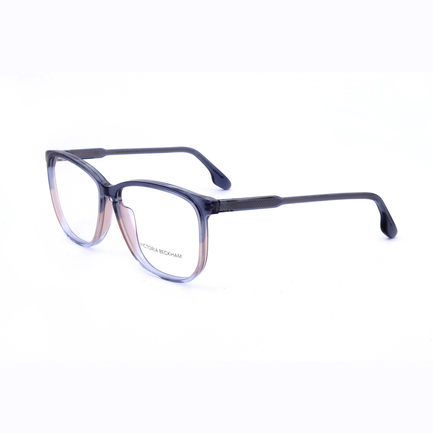 Victoria Beckham VB2629